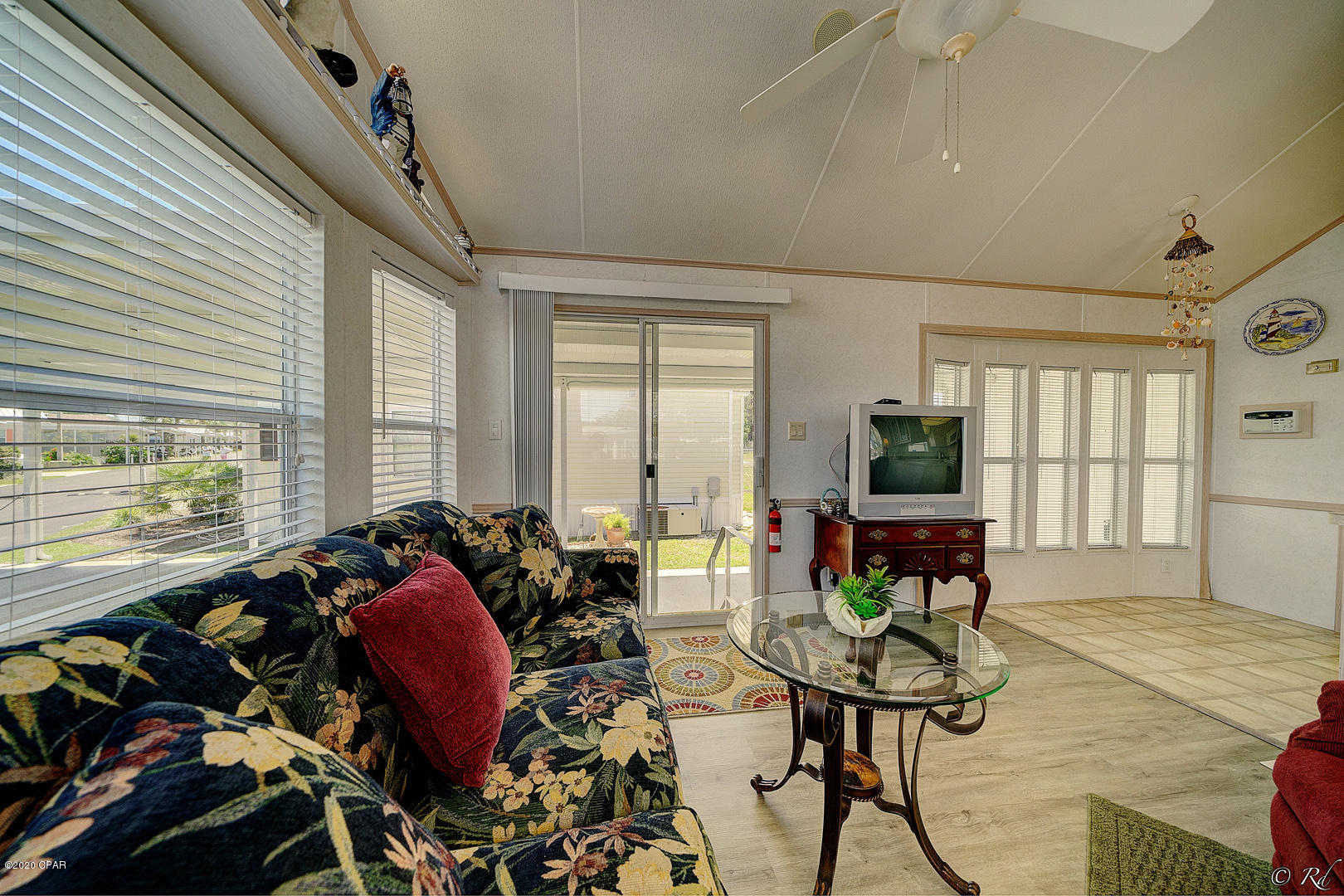 Emerald Pointe Resort - Residential