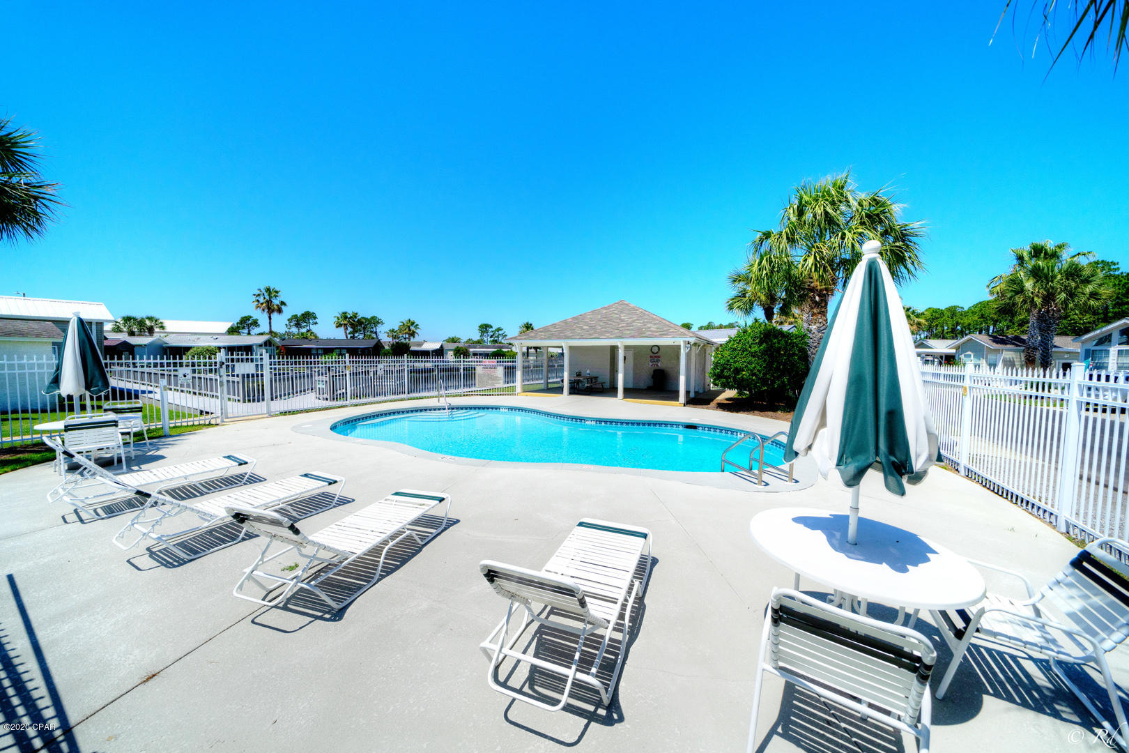 Emerald Pointe Resort - Residential