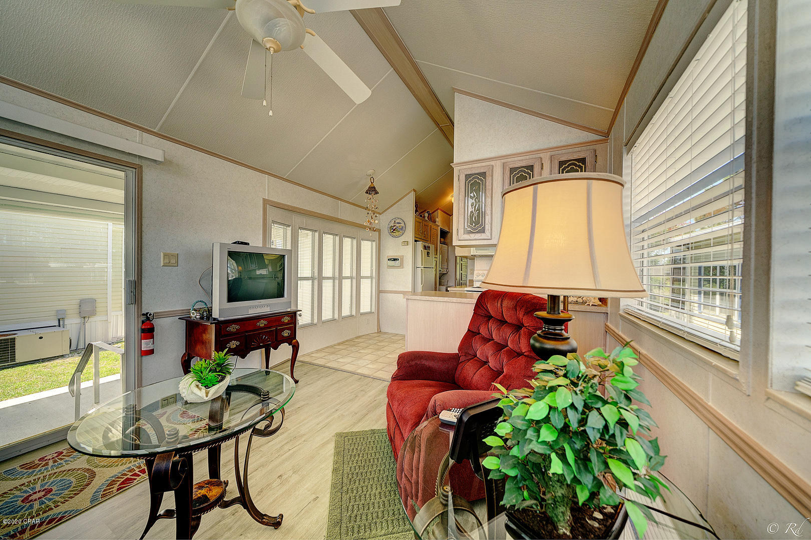 Emerald Pointe Resort - Residential