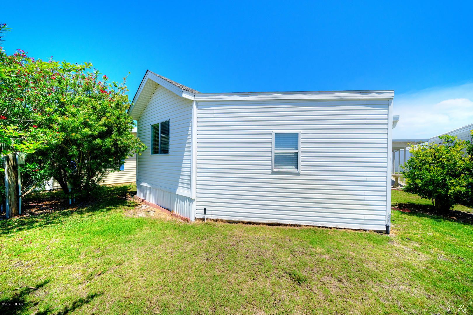 Emerald Pointe Resort - Residential