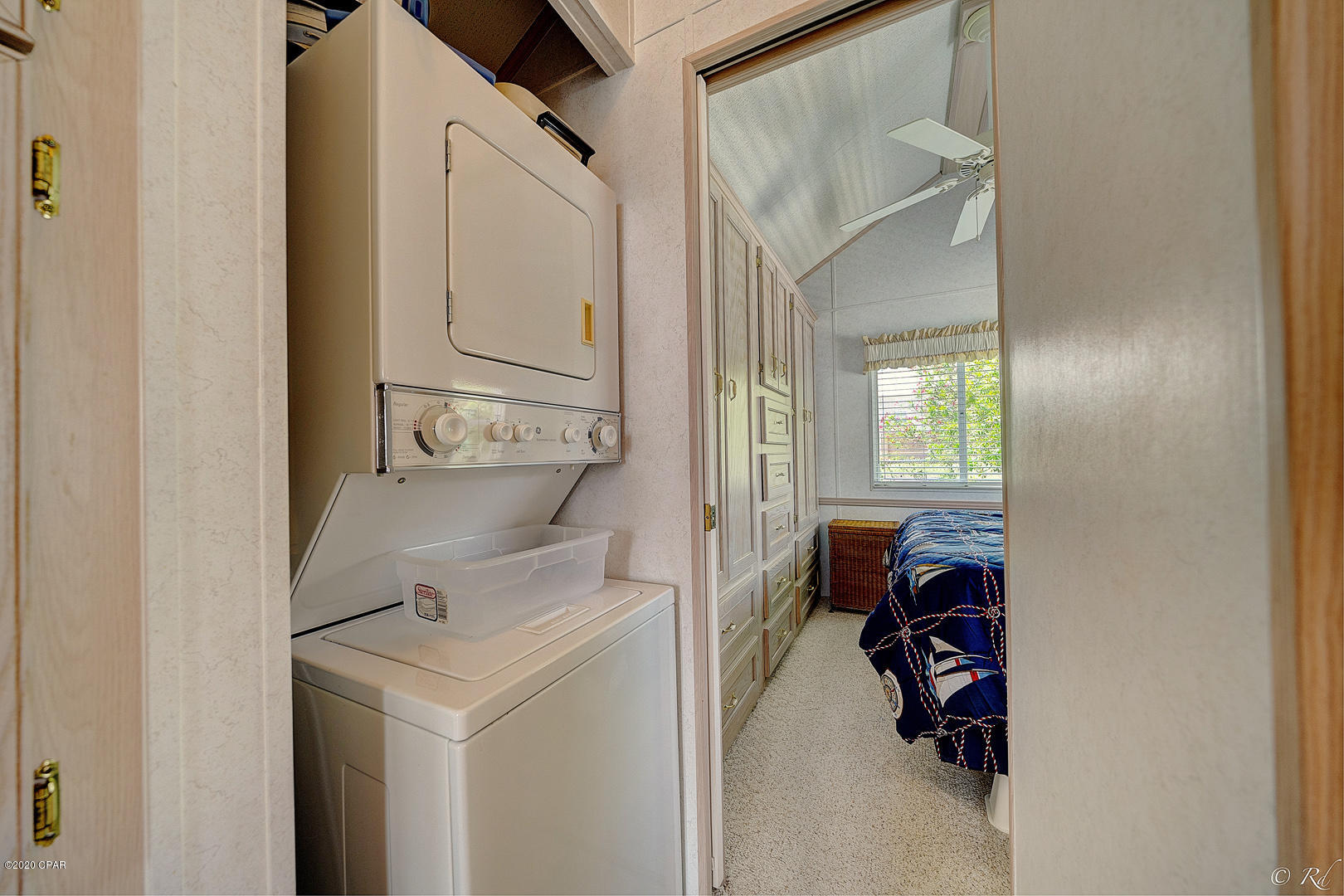 Emerald Pointe Resort - Residential