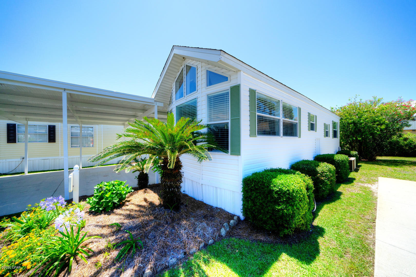 Emerald Pointe Resort - Residential