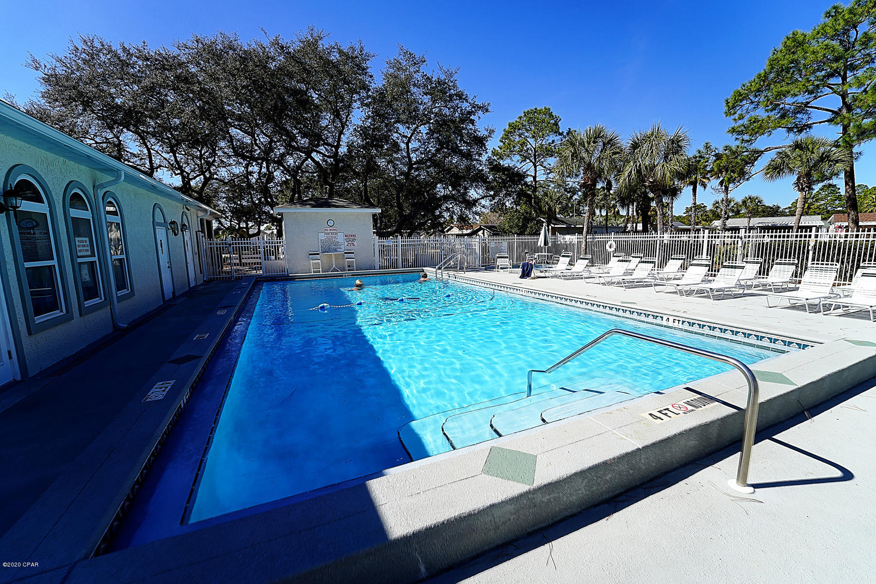 Emerald Pointe Resort - Residential