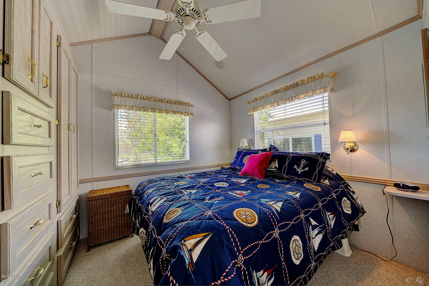 Emerald Pointe Resort - Residential