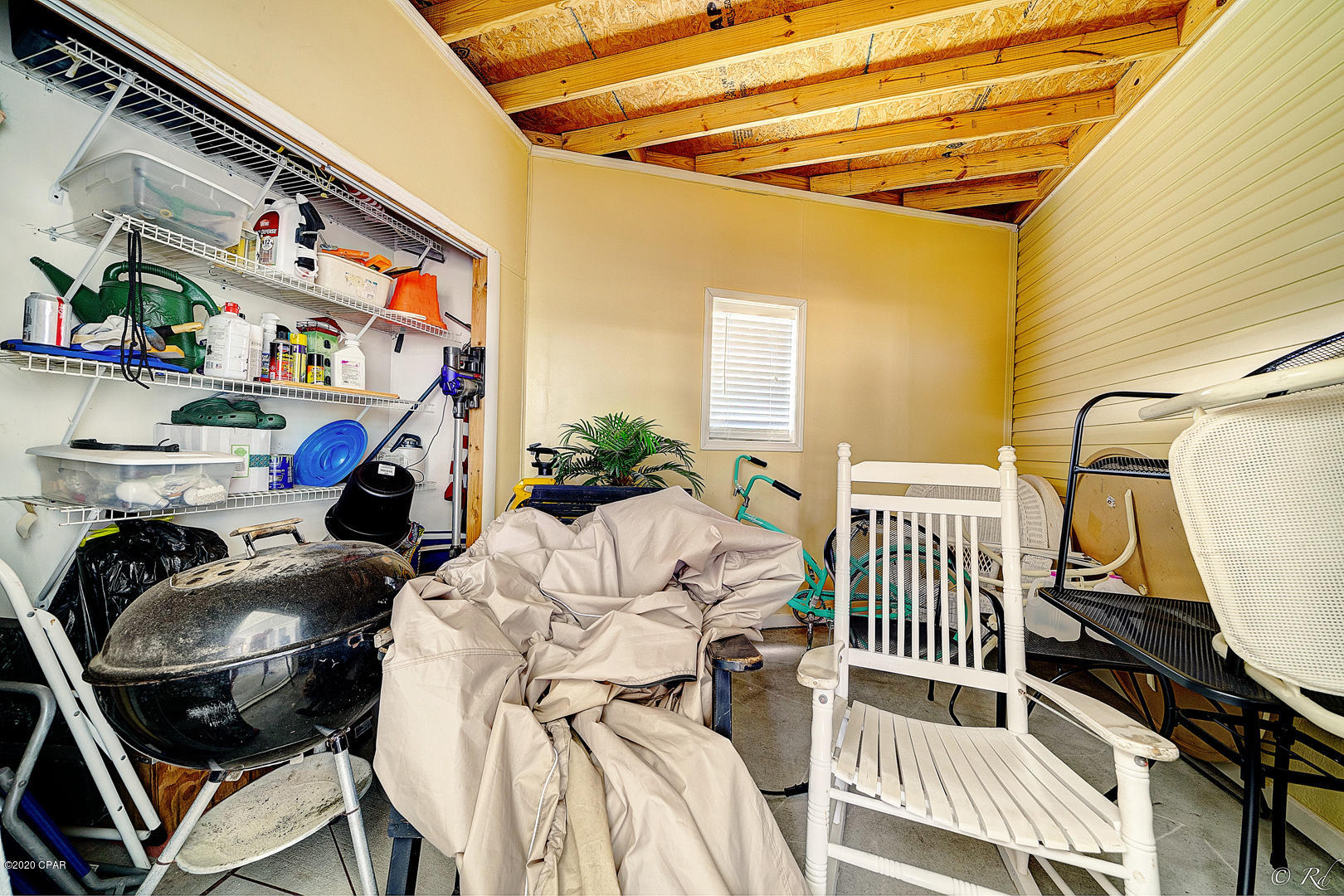 Emerald Pointe Resort - Residential