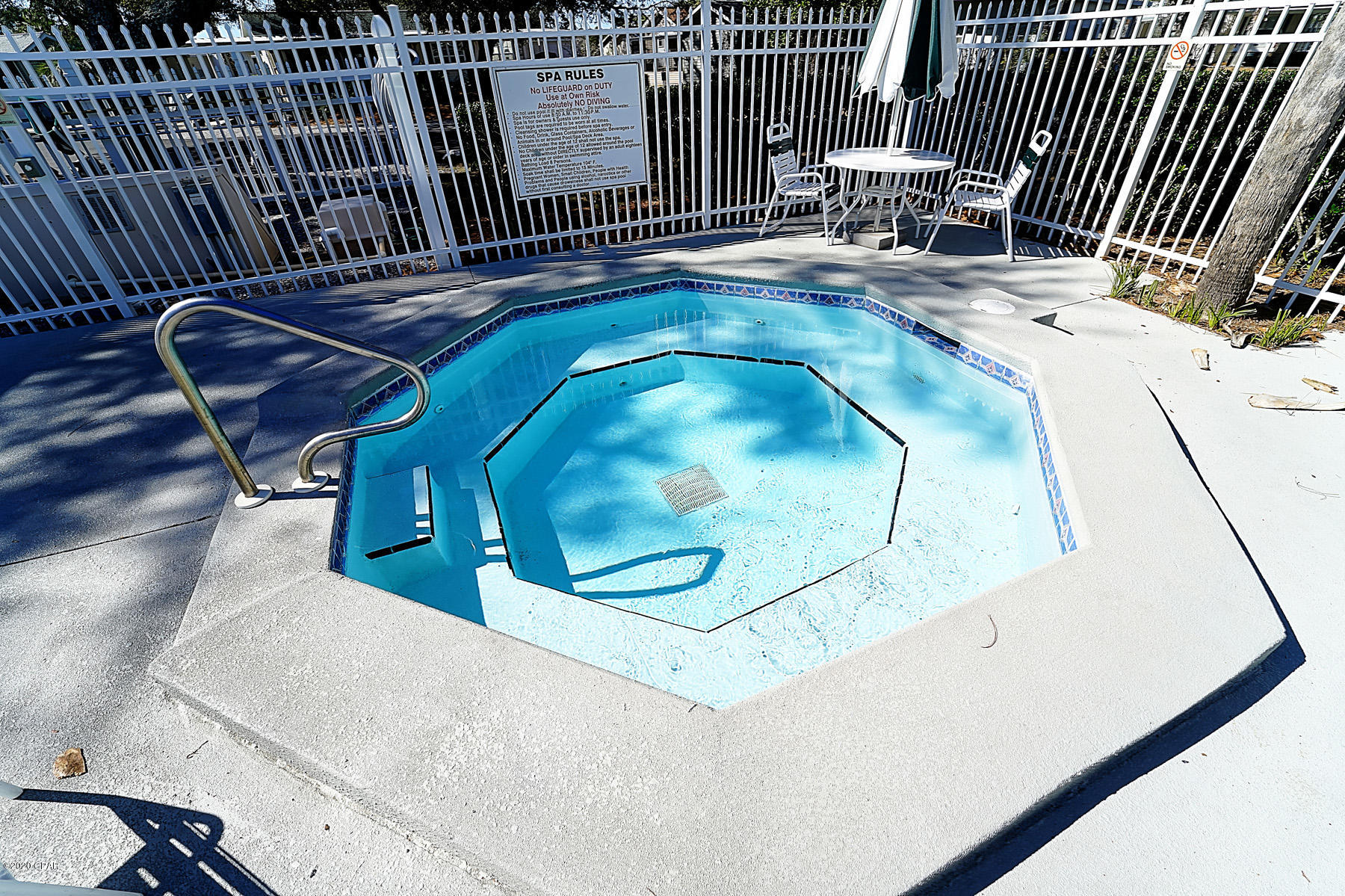 Emerald Pointe Resort - Residential