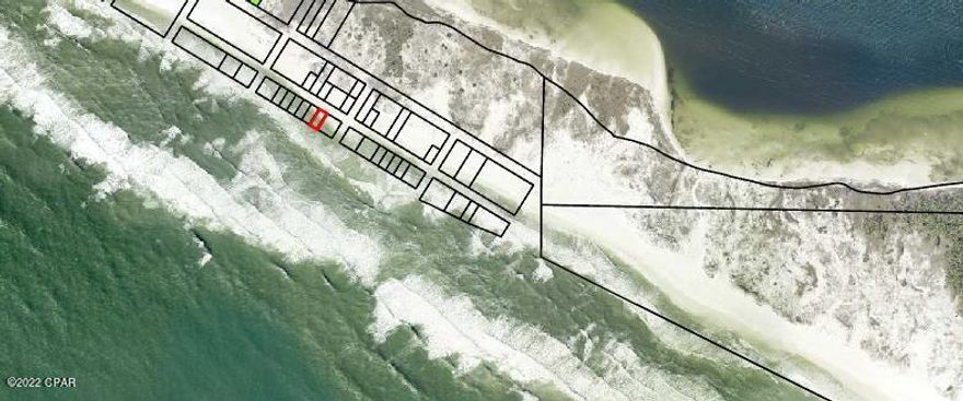 Want to own property on an Island?? Now is your chance.. Gulf Front lot on Shell Island is calling your name... If your an avid boater this would be a nice place to spend everyday.. laying in the sun and enjoy your beach.. no trespassers to bother you.. Just drop anchor on your own property. Fish, Swim, Cookout, what ever you want to do in paradise.. Want a party bring all your friends along.. Can you just imaging.. Sept.. your teams playing on Saturday.. you have a generator so you put the big screen on the island beach and have your own tailgate with as many of your friends you want.. WOULDN'T THAT BE IMPRESSIVE???? Alabama Fans want to do something no Georgia fan can do? Or vice versa...