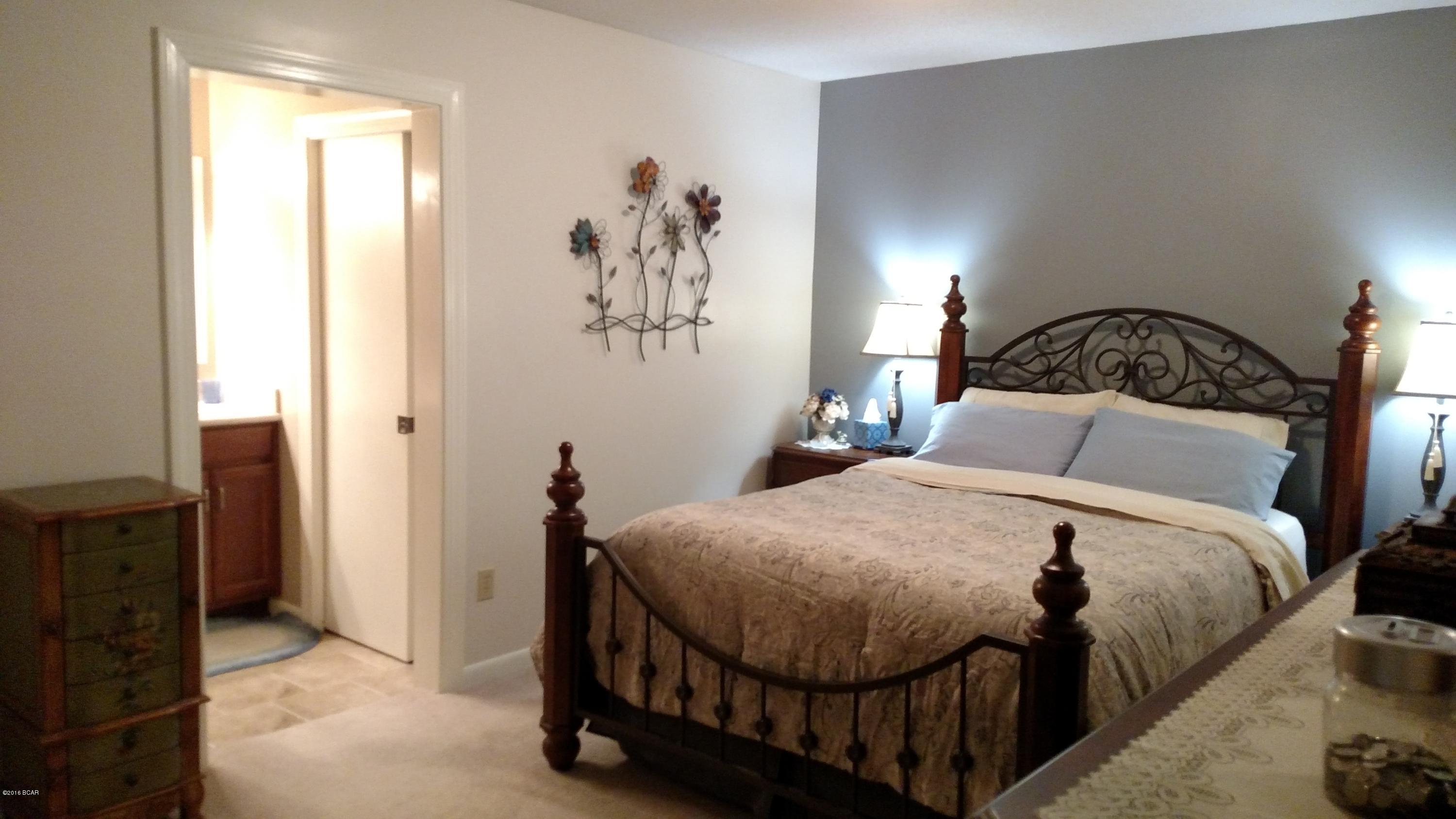 Lynn Haven - Residential