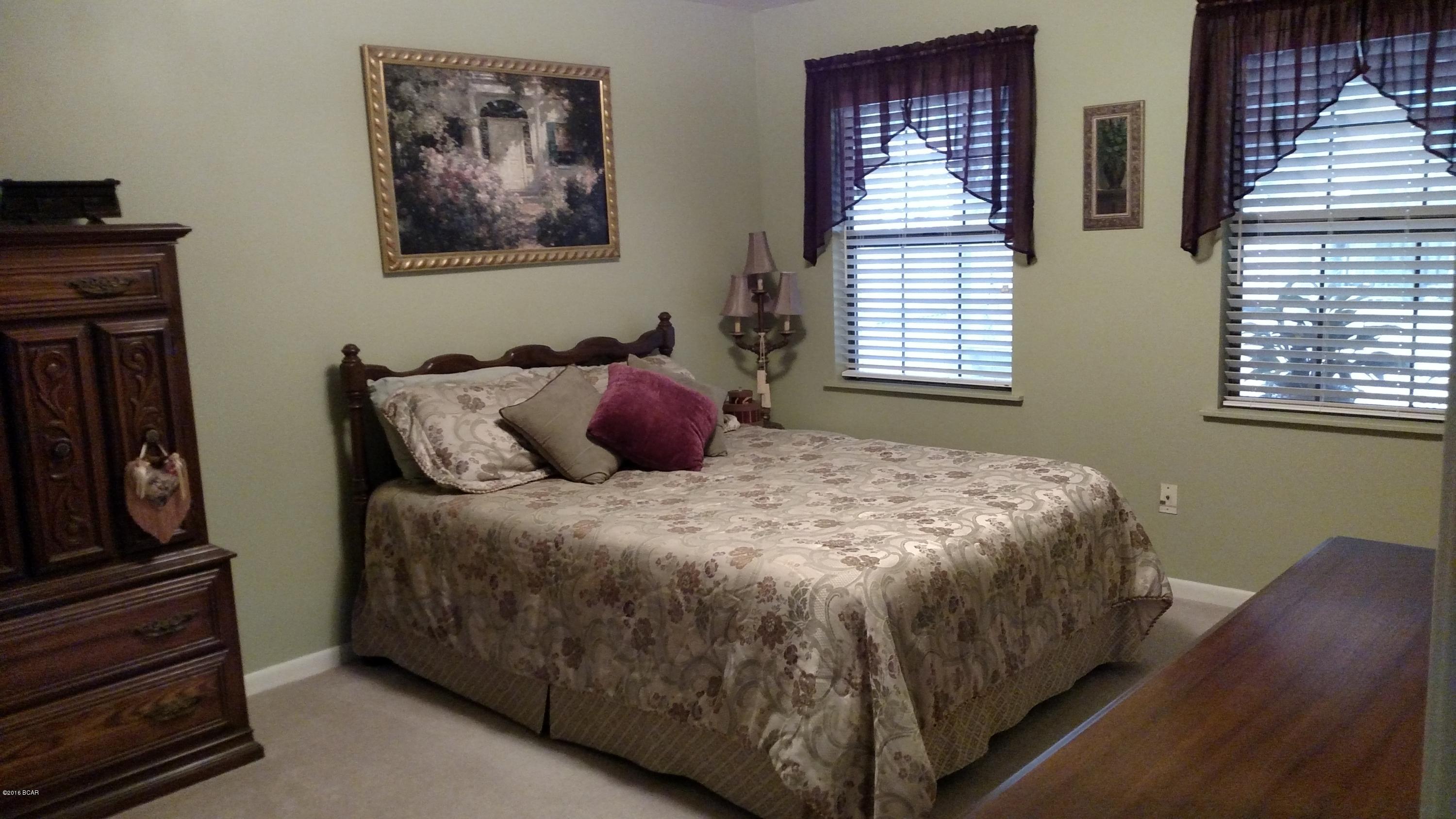 Lynn Haven - Residential