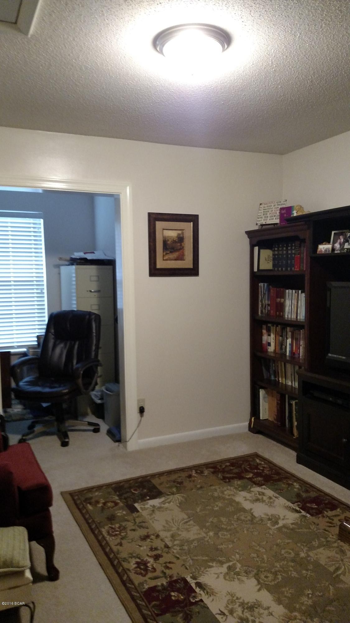 Lynn Haven - Residential