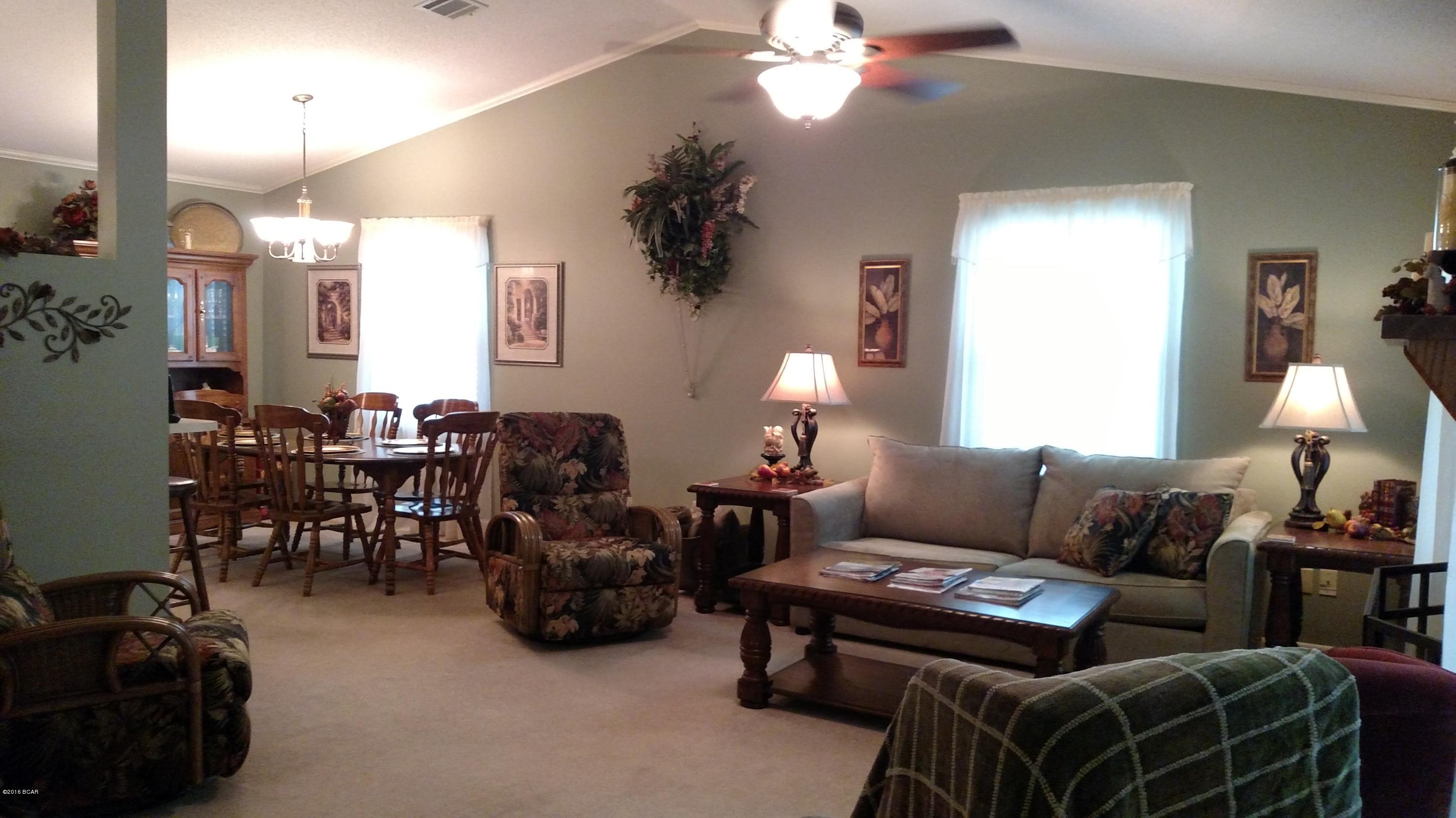 Lynn Haven - Residential