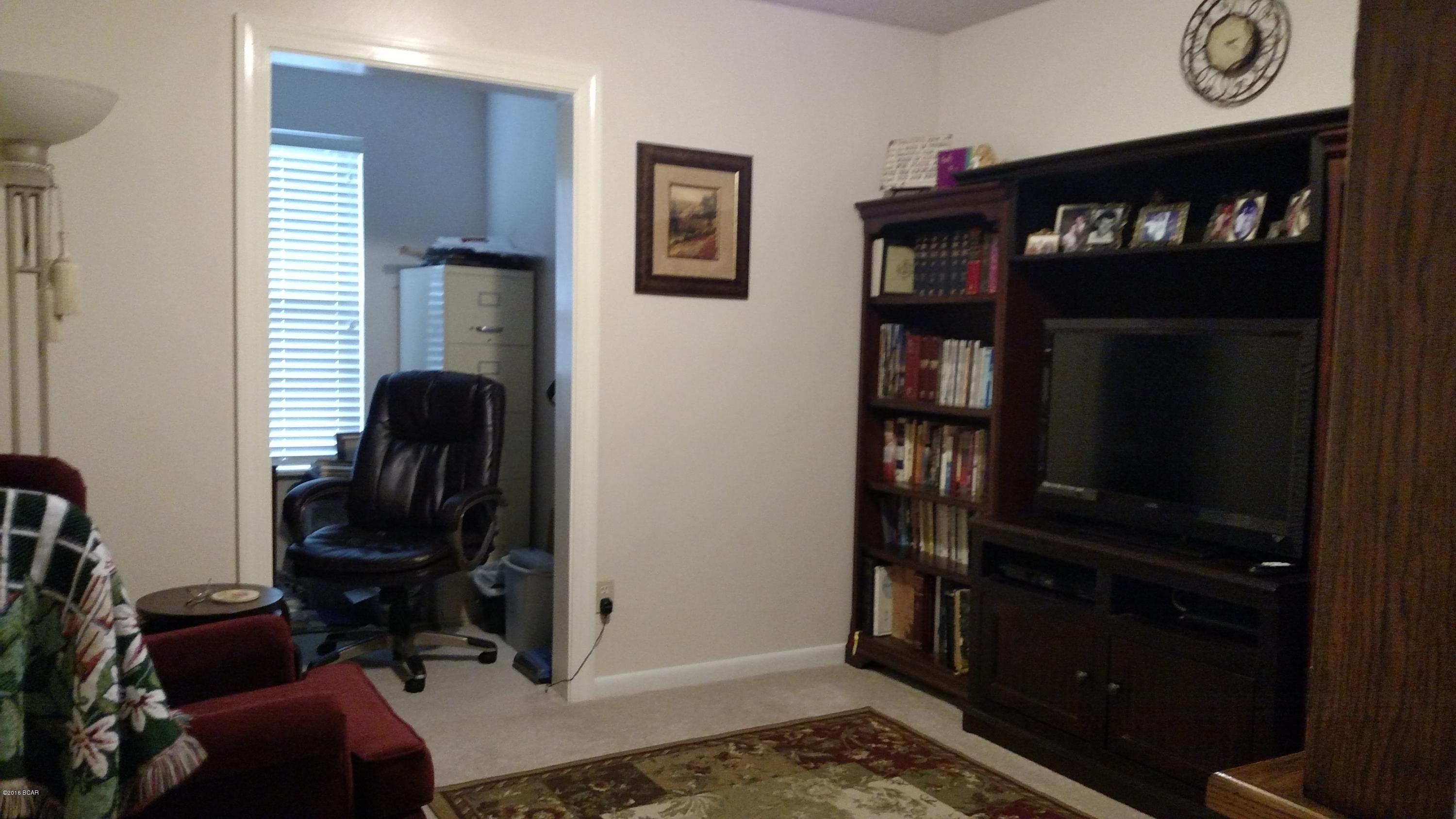 Lynn Haven - Residential