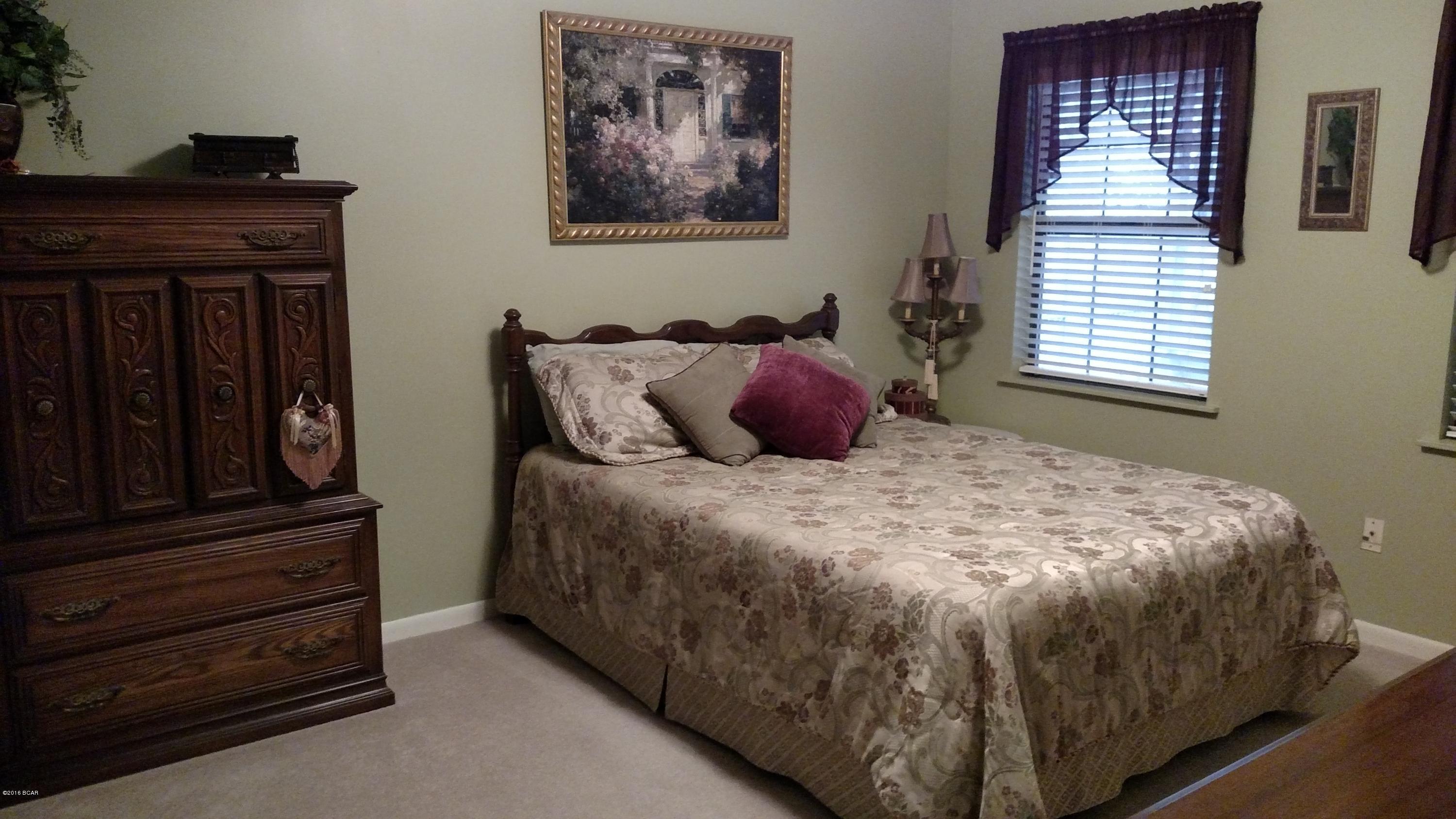 Lynn Haven - Residential