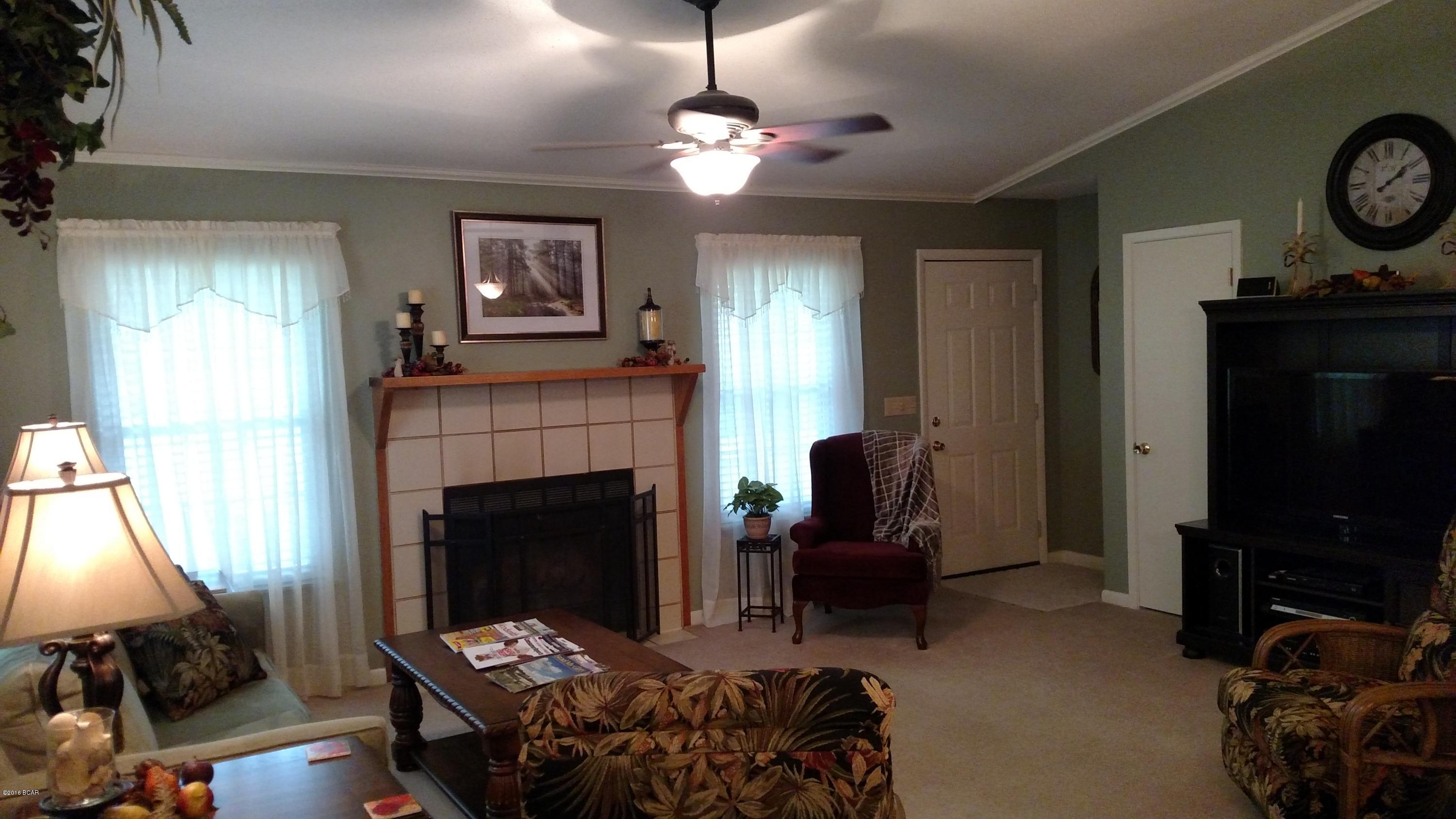 Lynn Haven - Residential