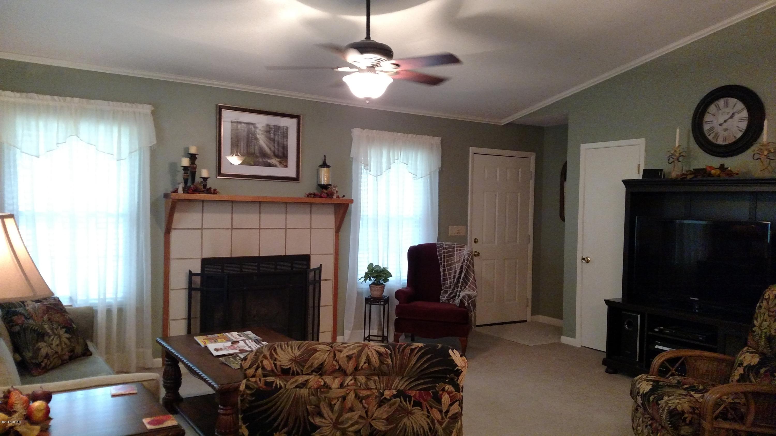 Lynn Haven - Residential