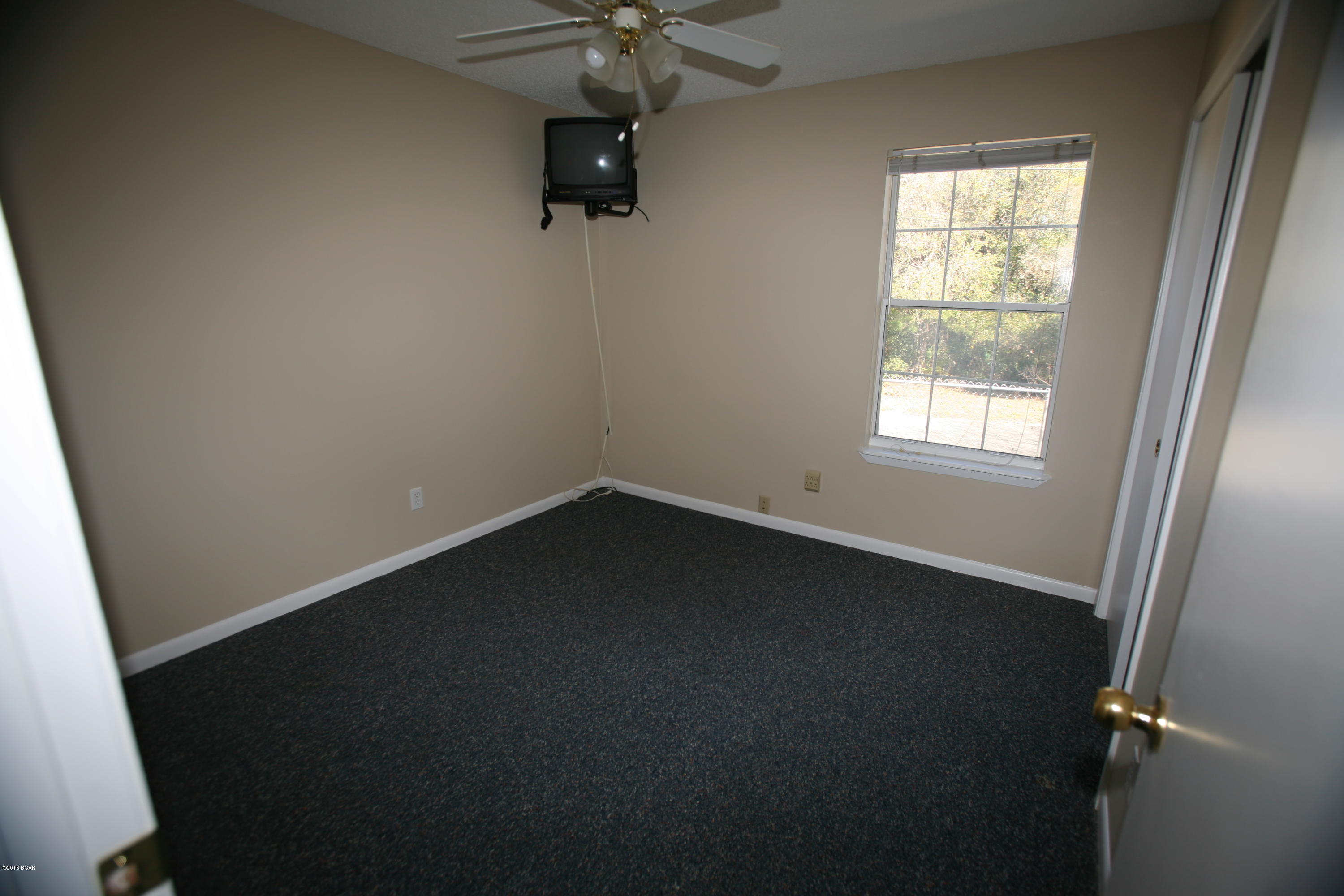 Wells Gulf Beach Estates - Residential