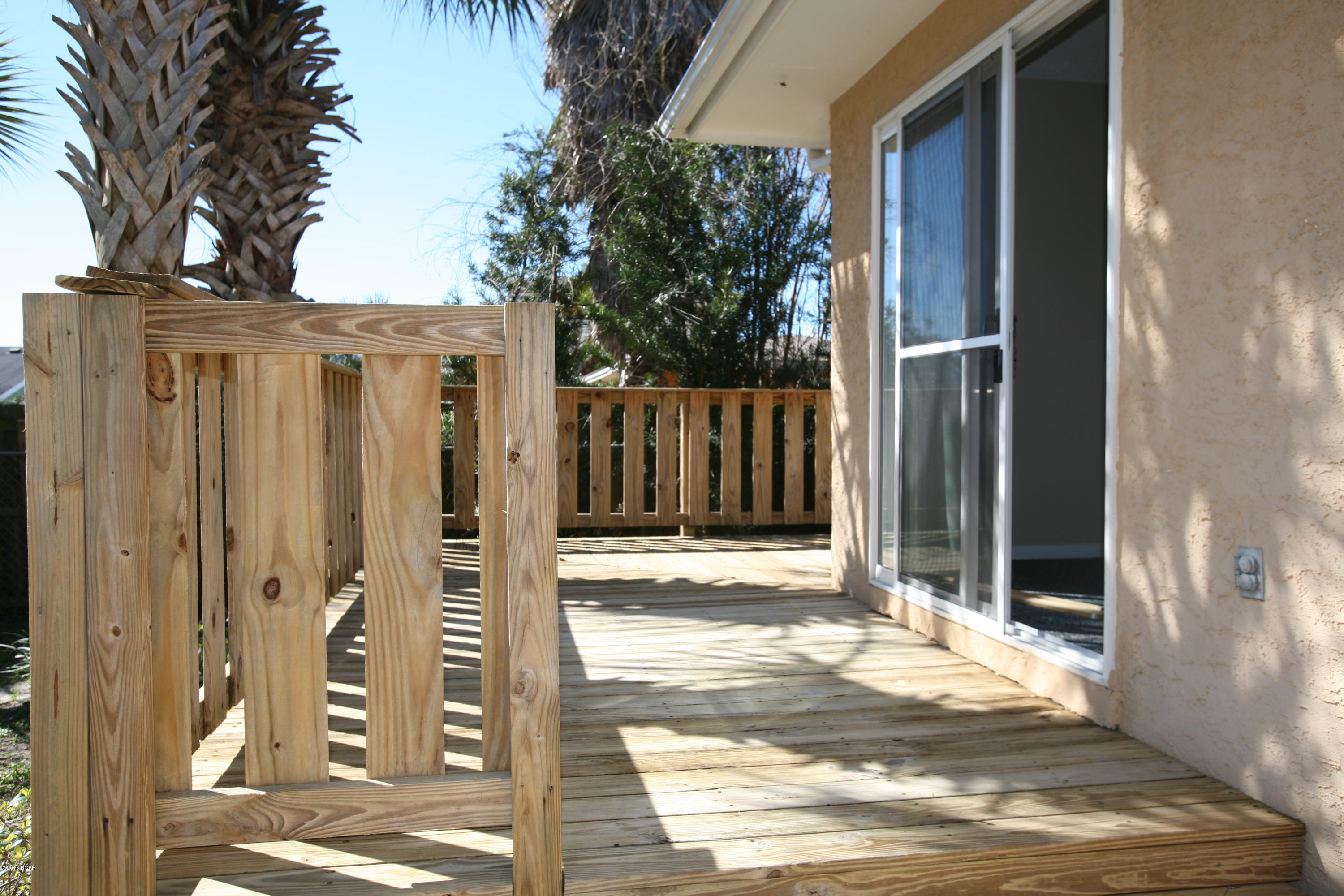 Wells Gulf Beach Estates - Residential