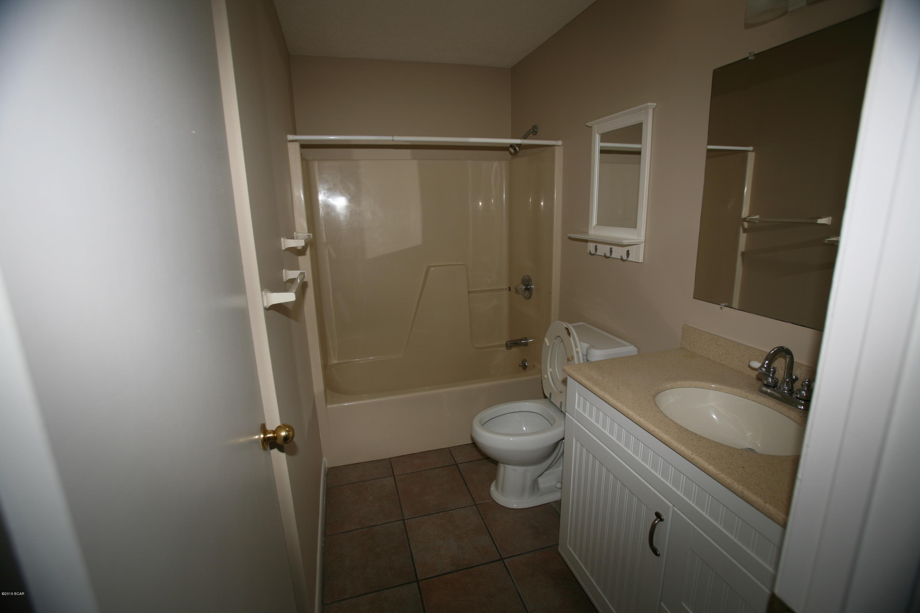 Wells Gulf Beach Estates - Residential