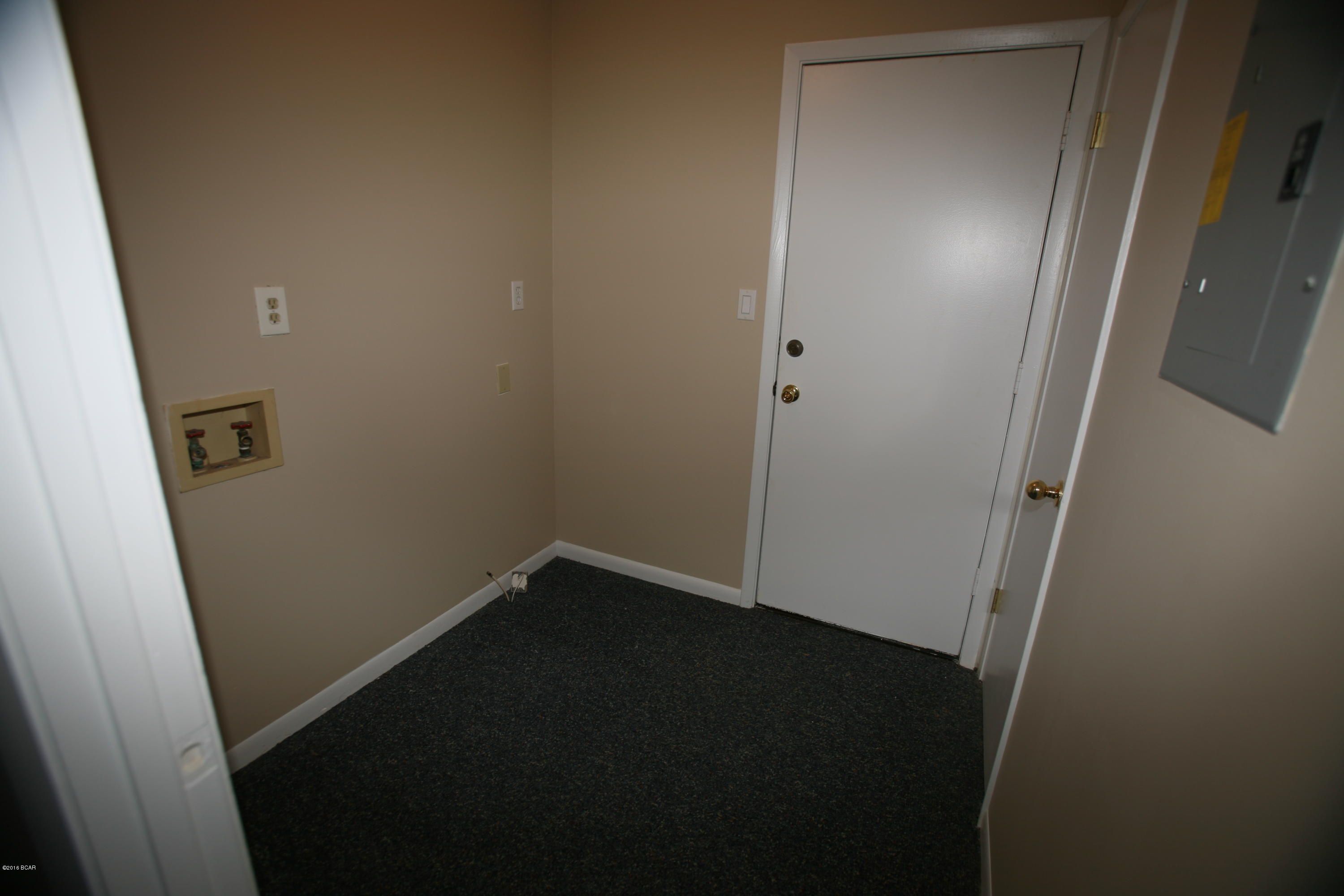 Wells Gulf Beach Estates - Residential