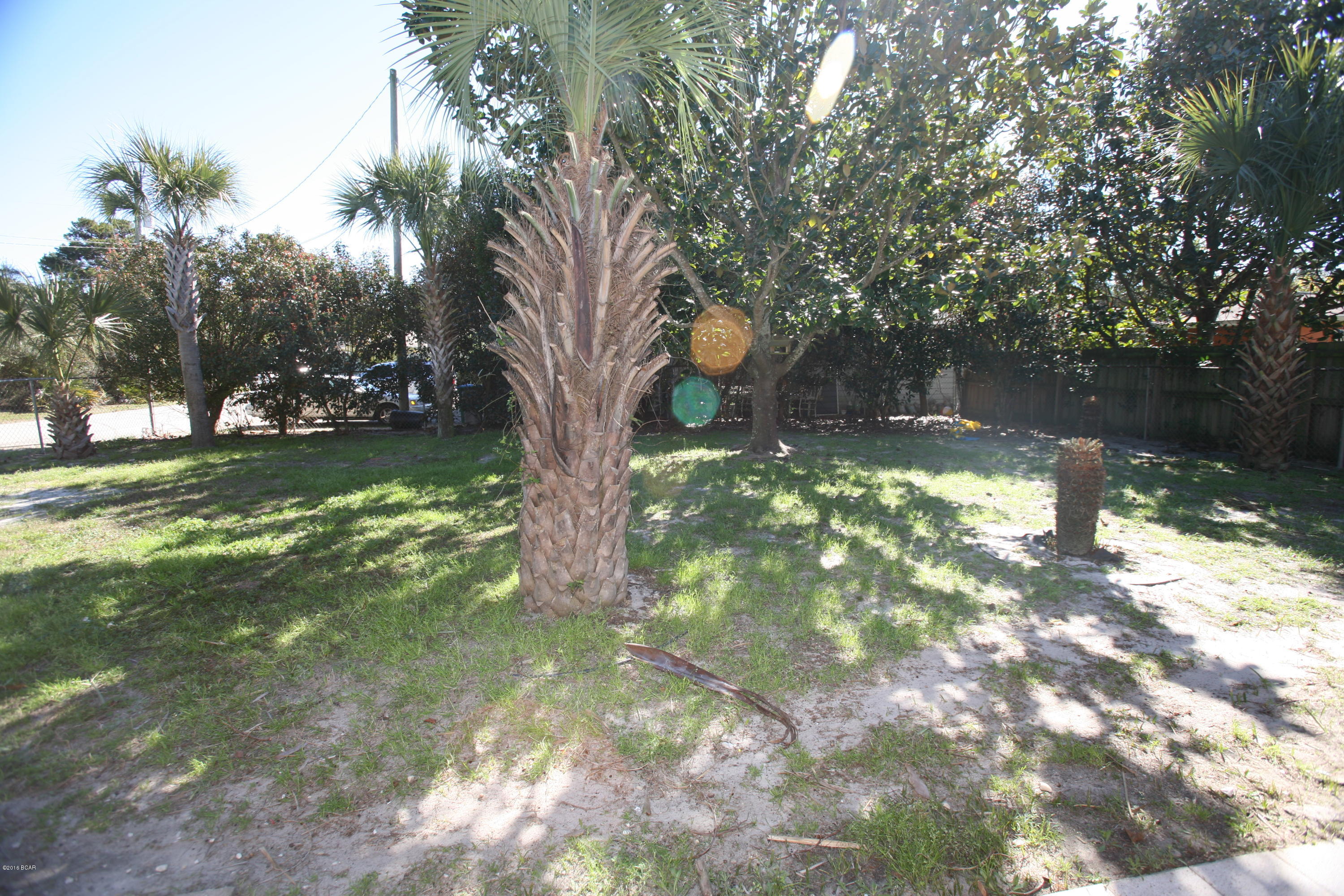 Wells Gulf Beach Estates - Residential