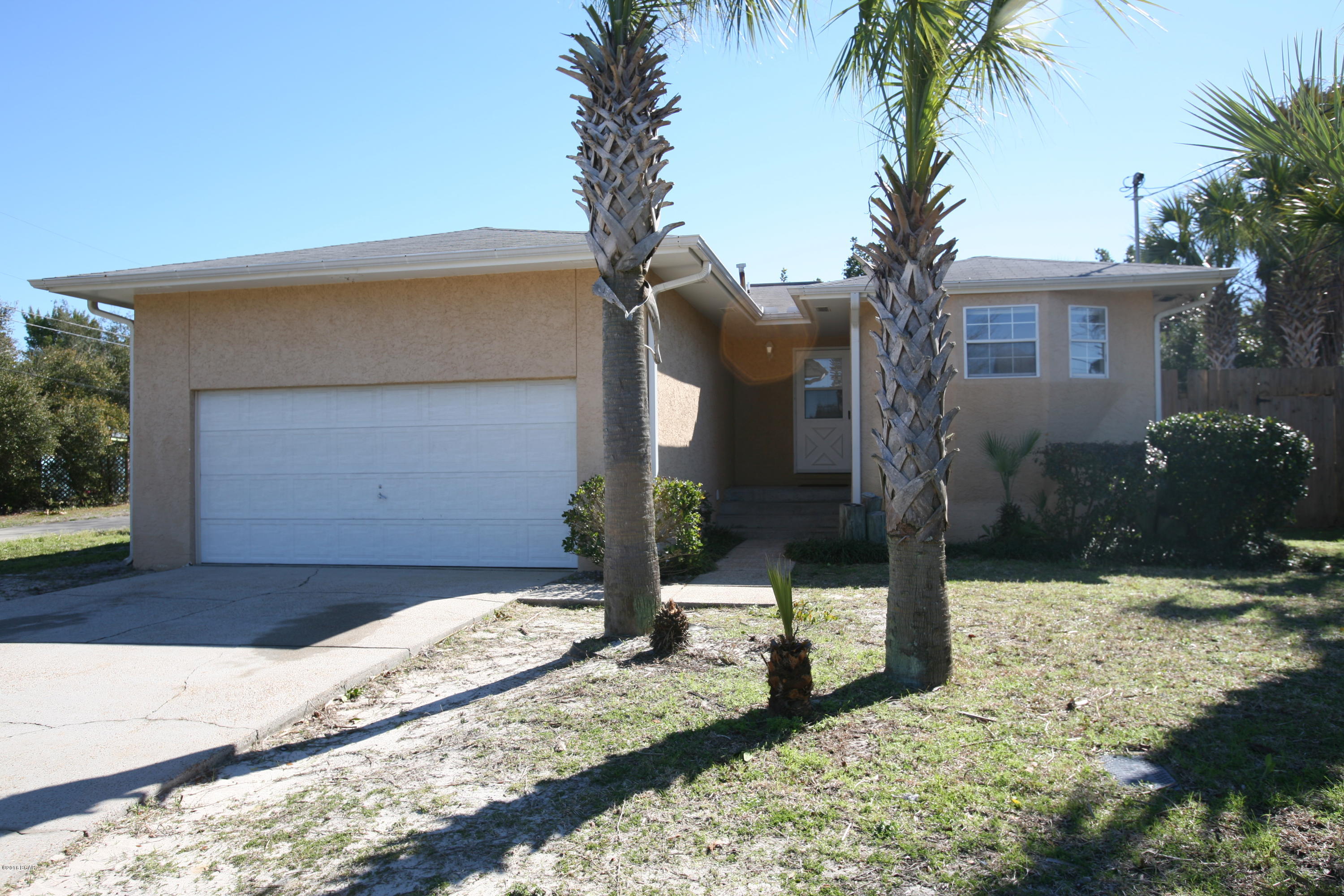 Wells Gulf Beach Estates - Residential