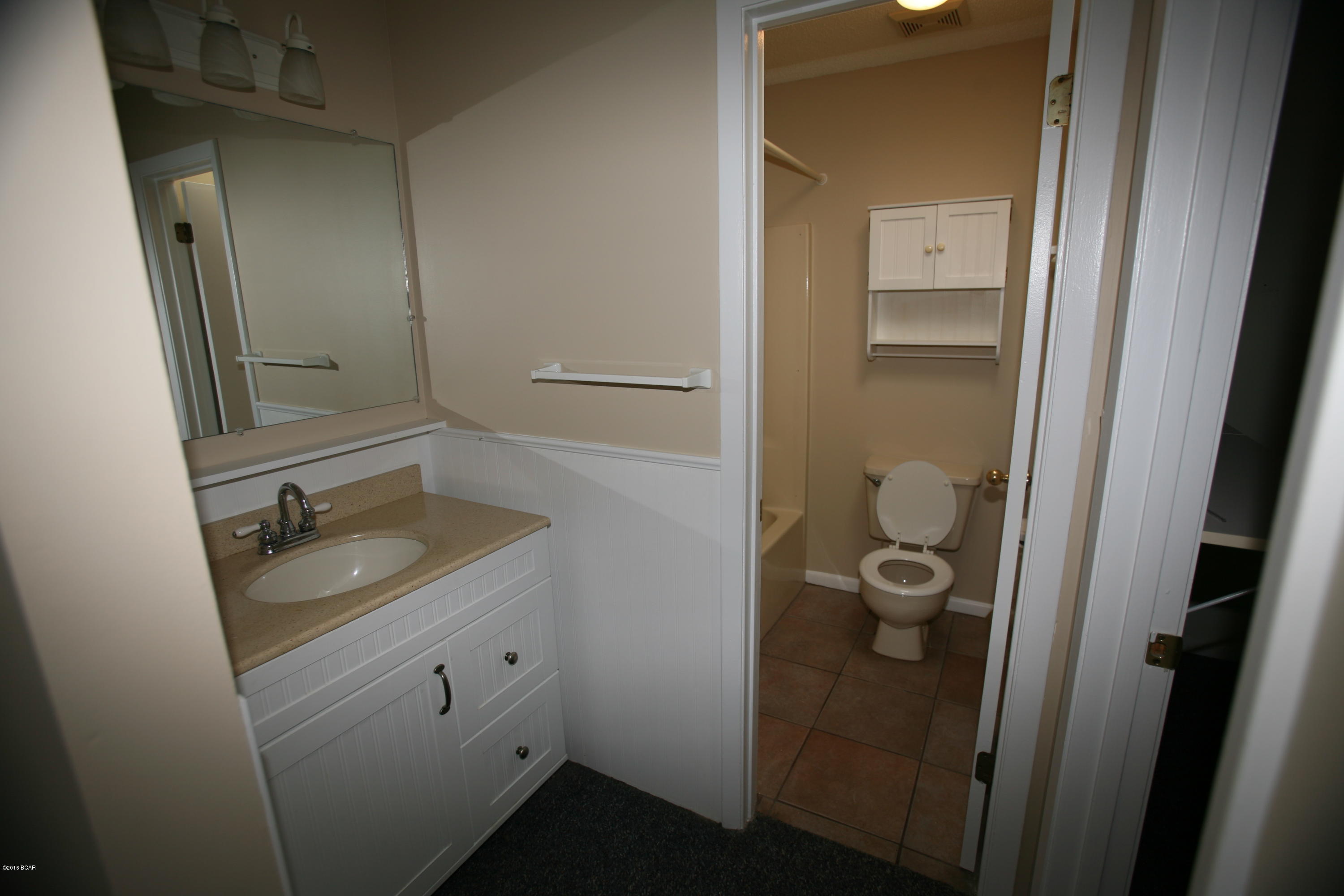 Wells Gulf Beach Estates - Residential