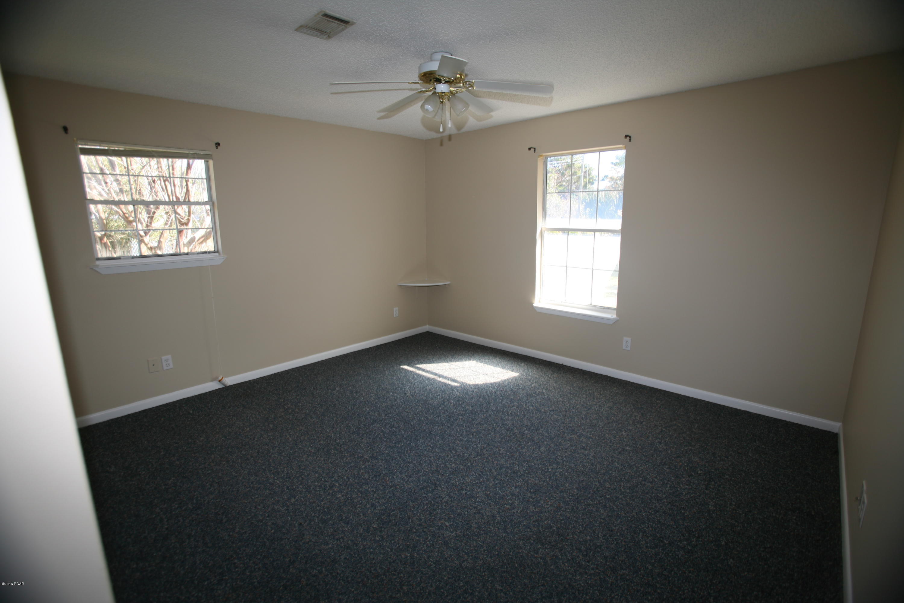 Wells Gulf Beach Estates - Residential