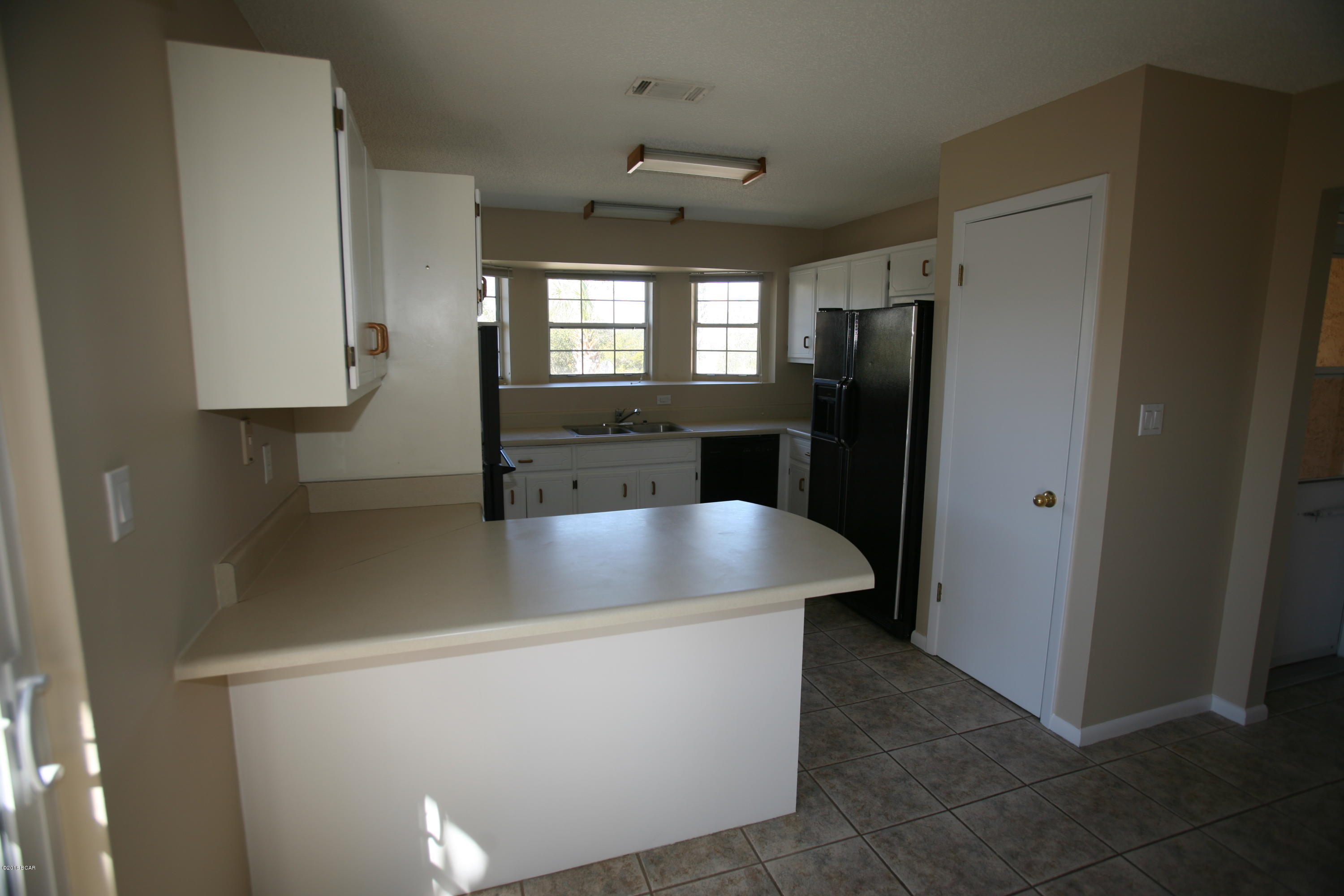 Wells Gulf Beach Estates - Residential