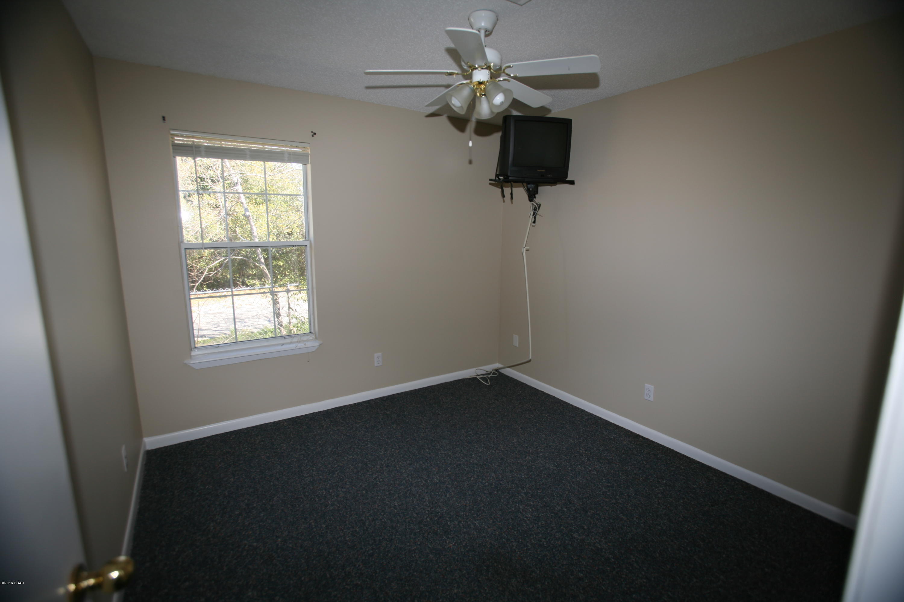 Wells Gulf Beach Estates - Residential