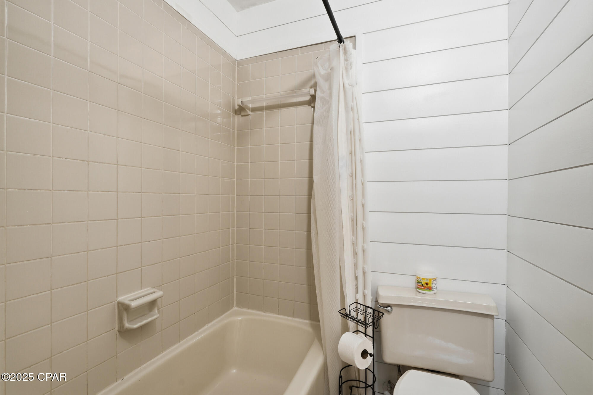 Summit - Residential