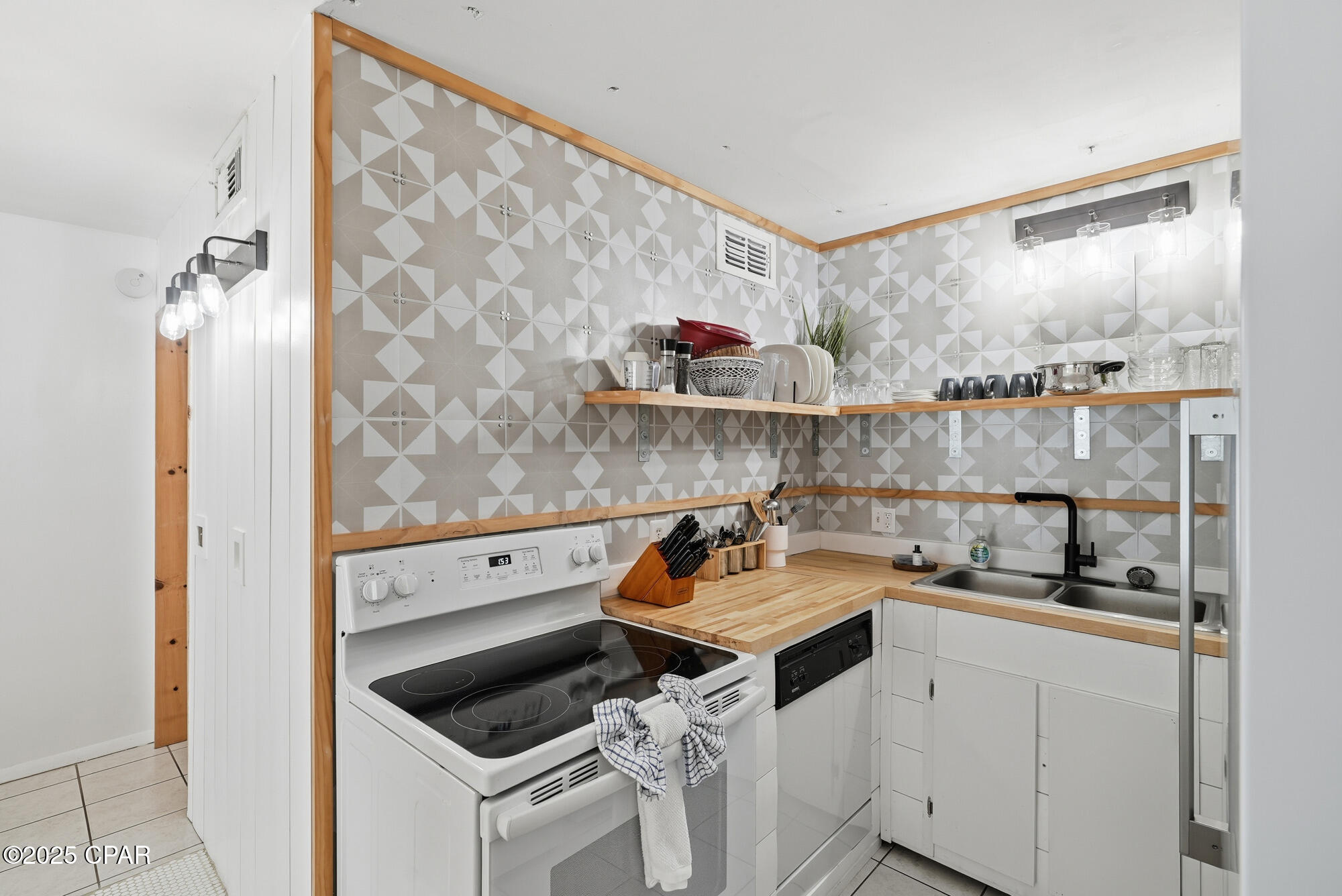 Summit - Residential