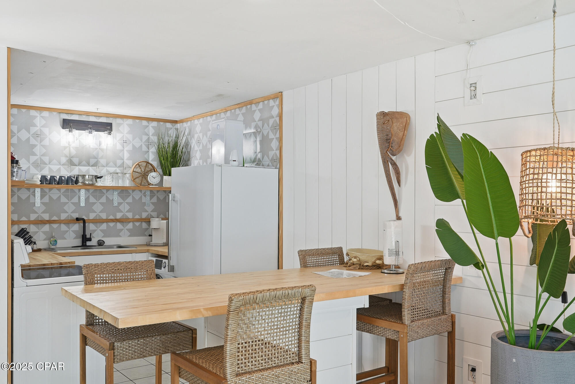 Summit - Residential