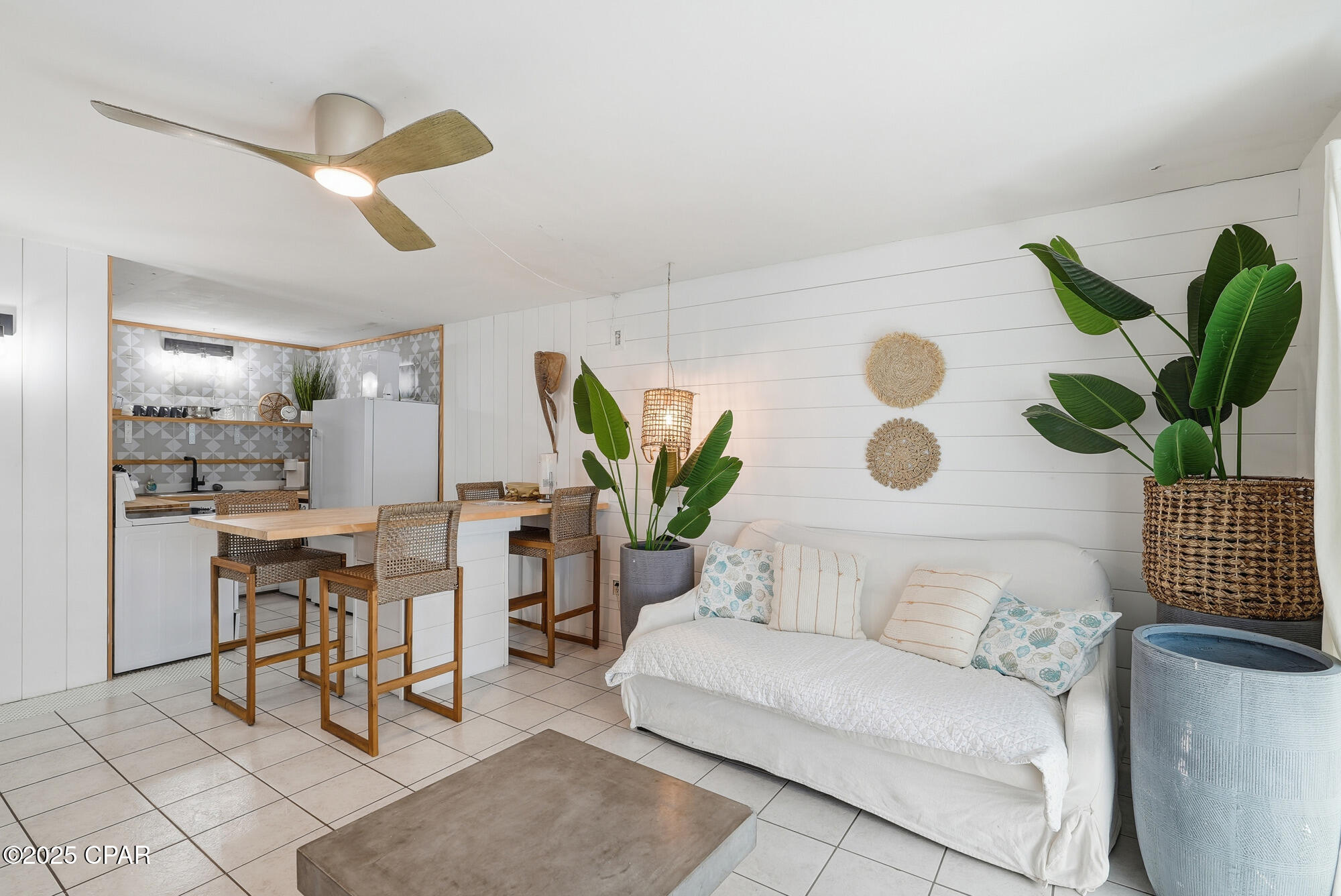 Summit - Residential