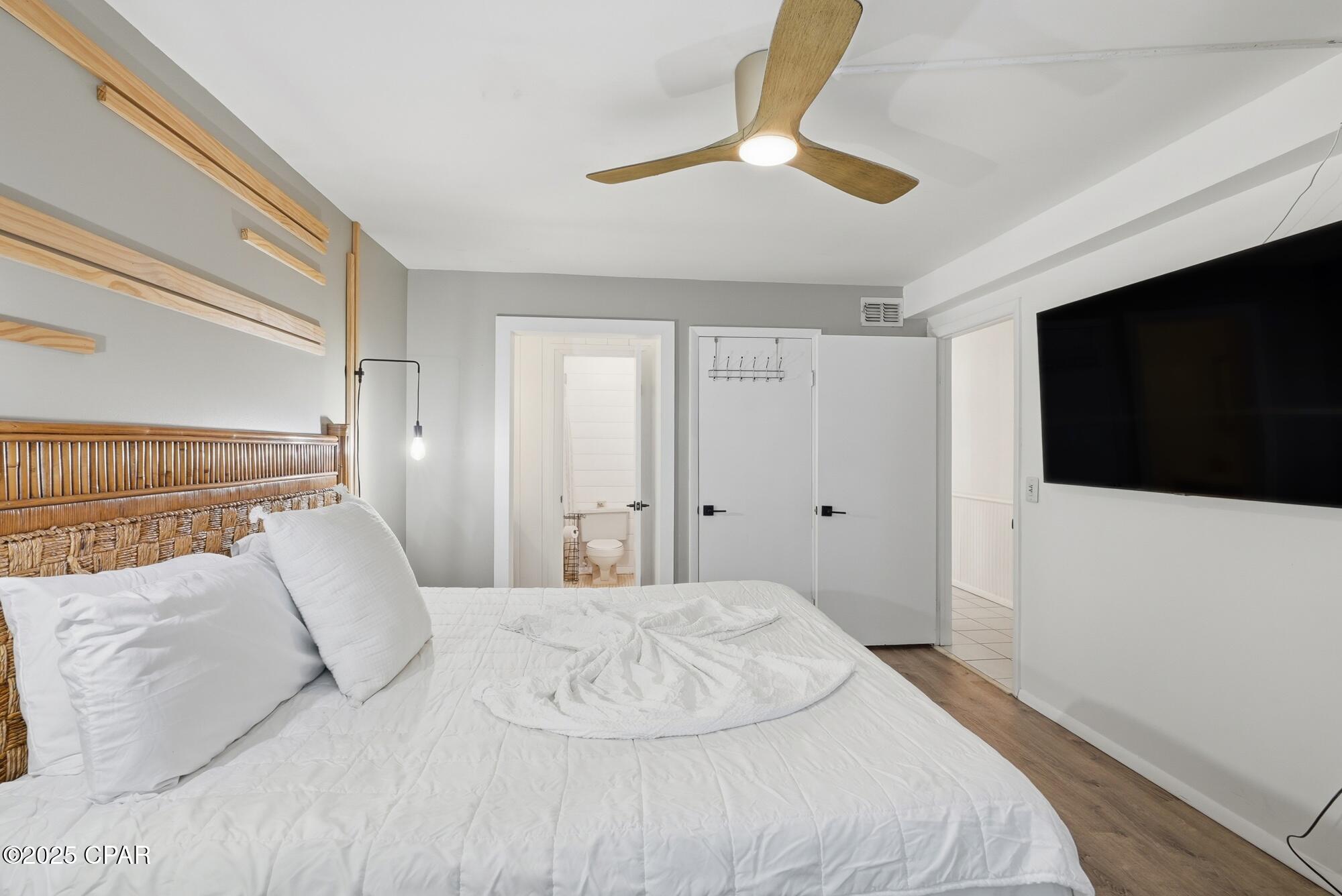 Summit - Residential