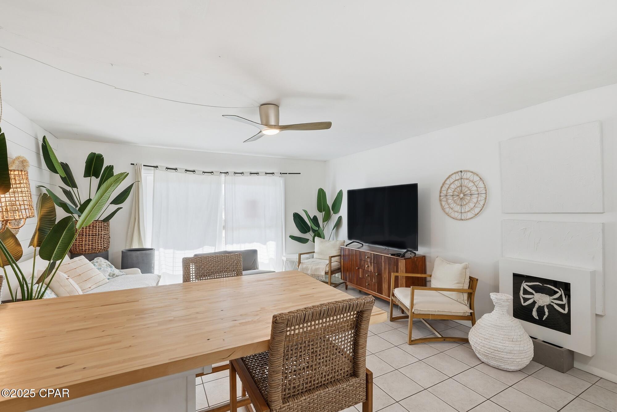 Summit - Residential