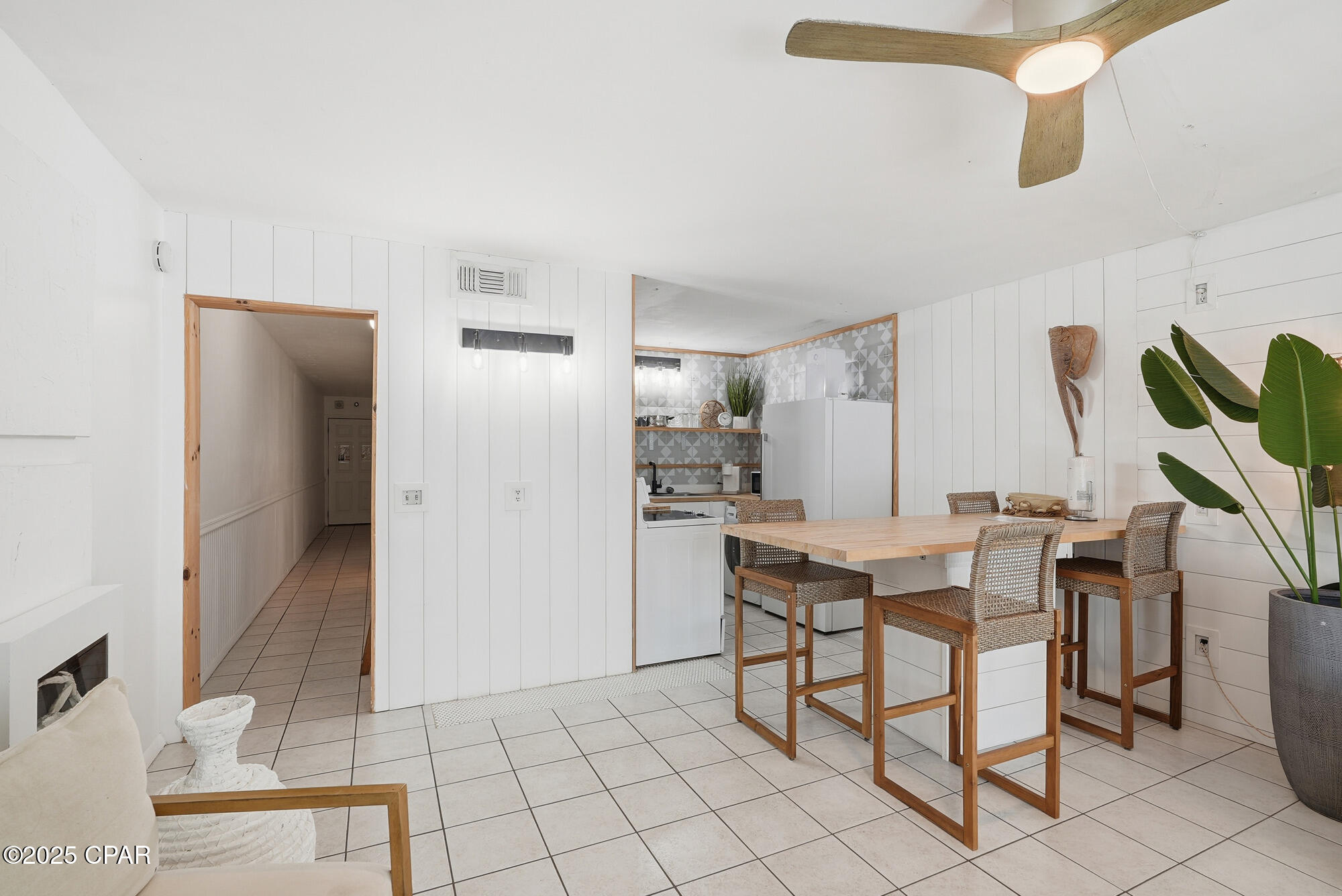 Summit - Residential