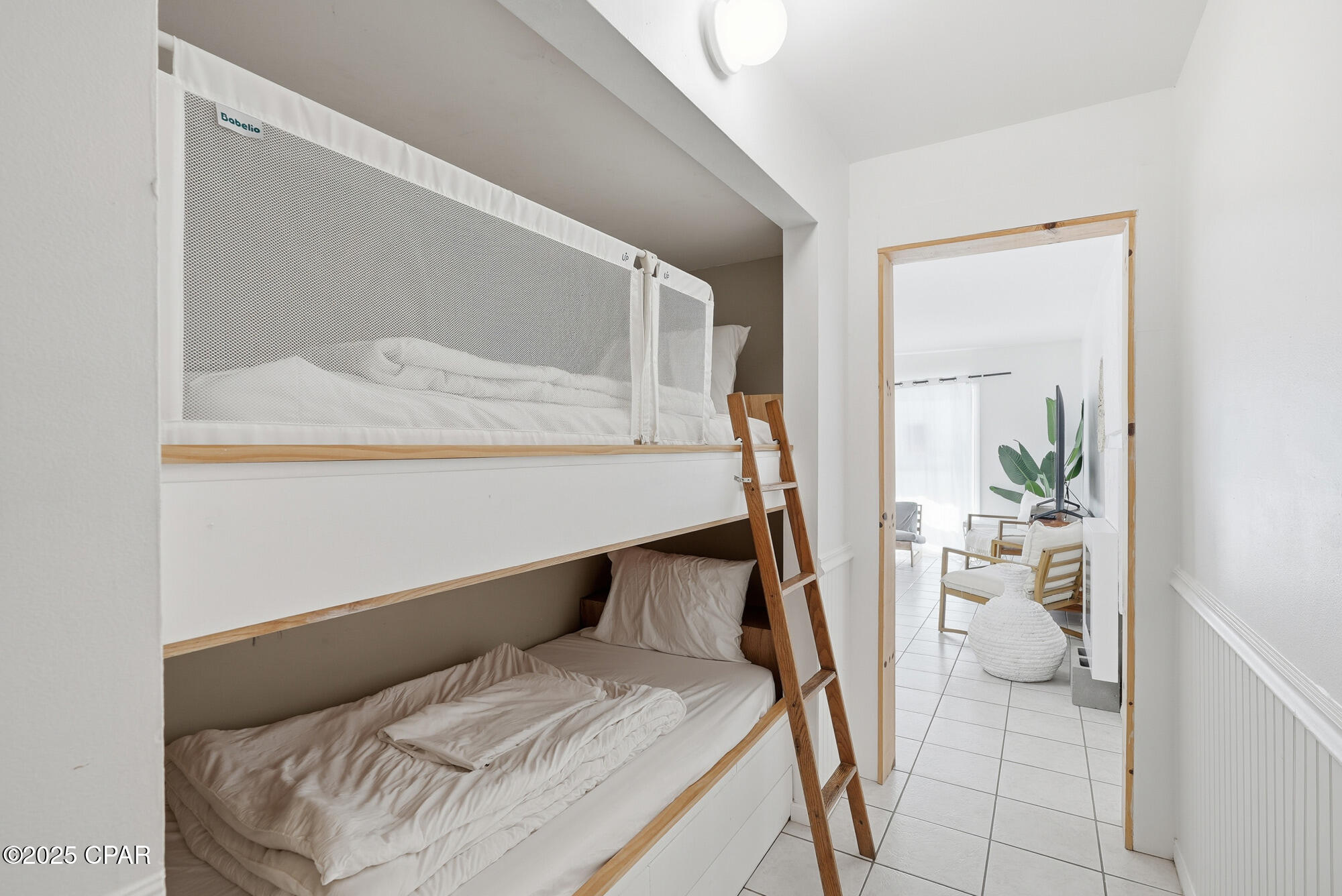 Summit - Residential