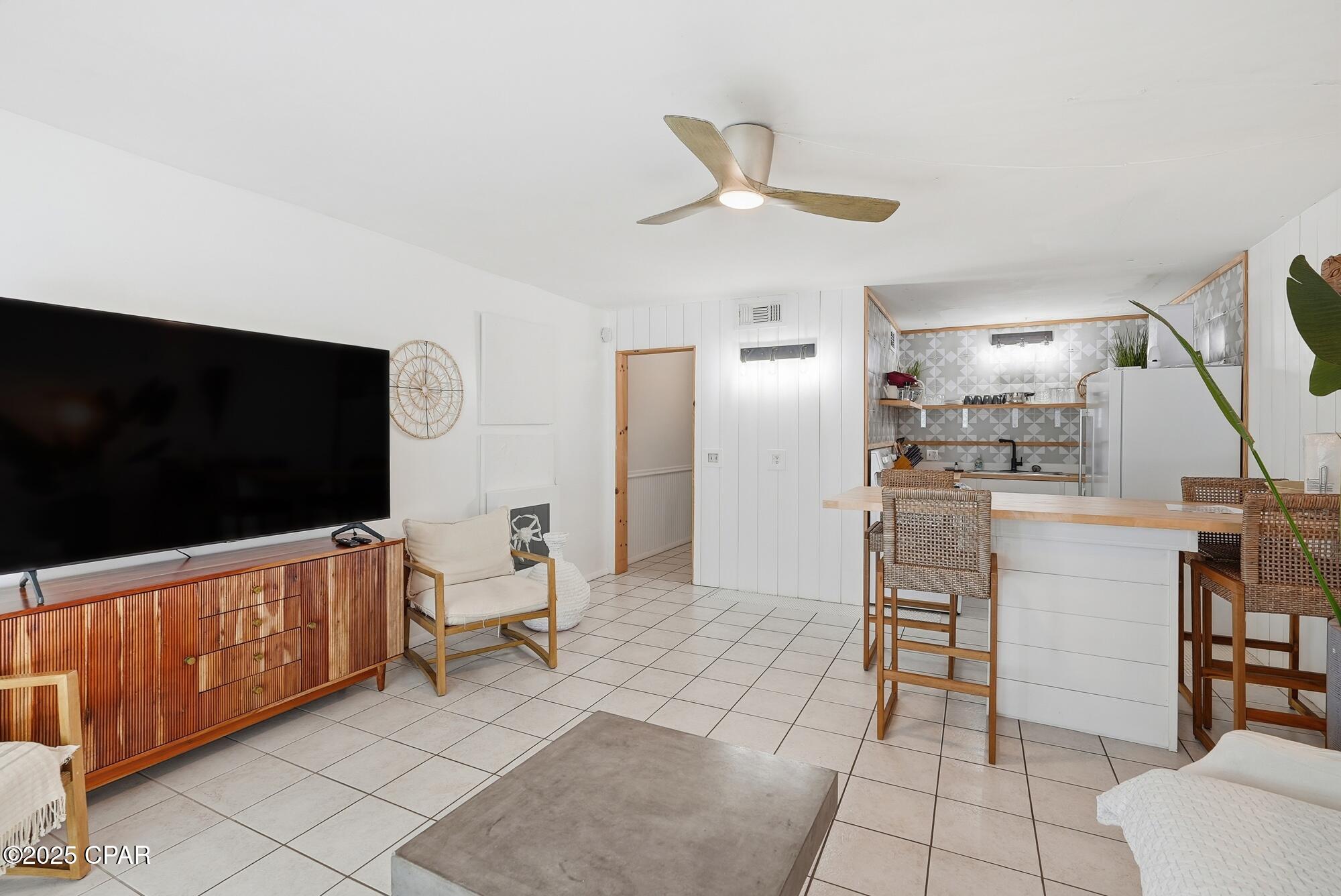 Summit - Residential