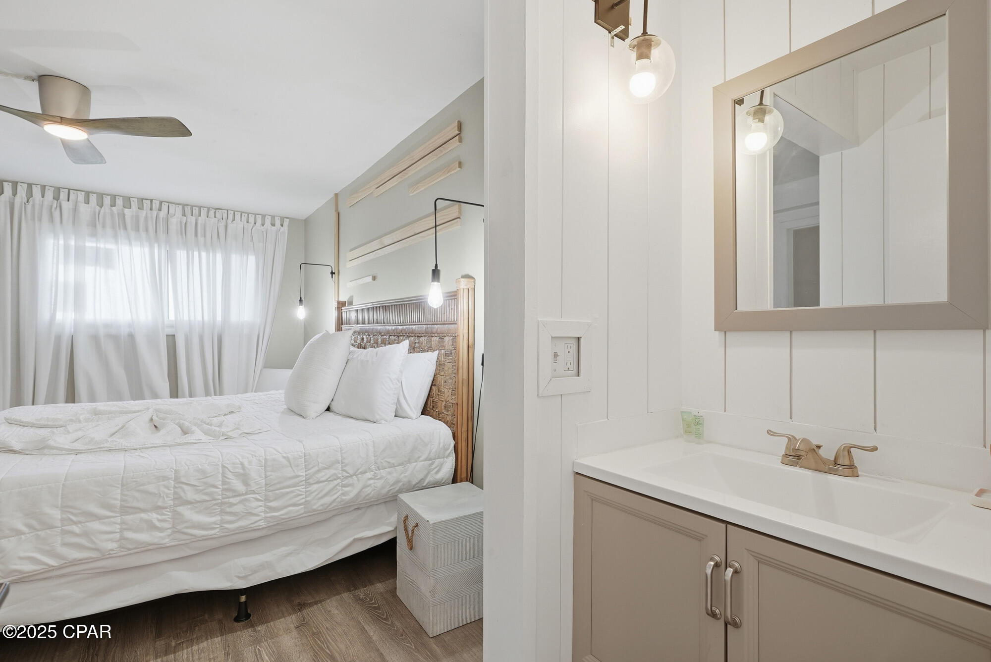 Summit - Residential