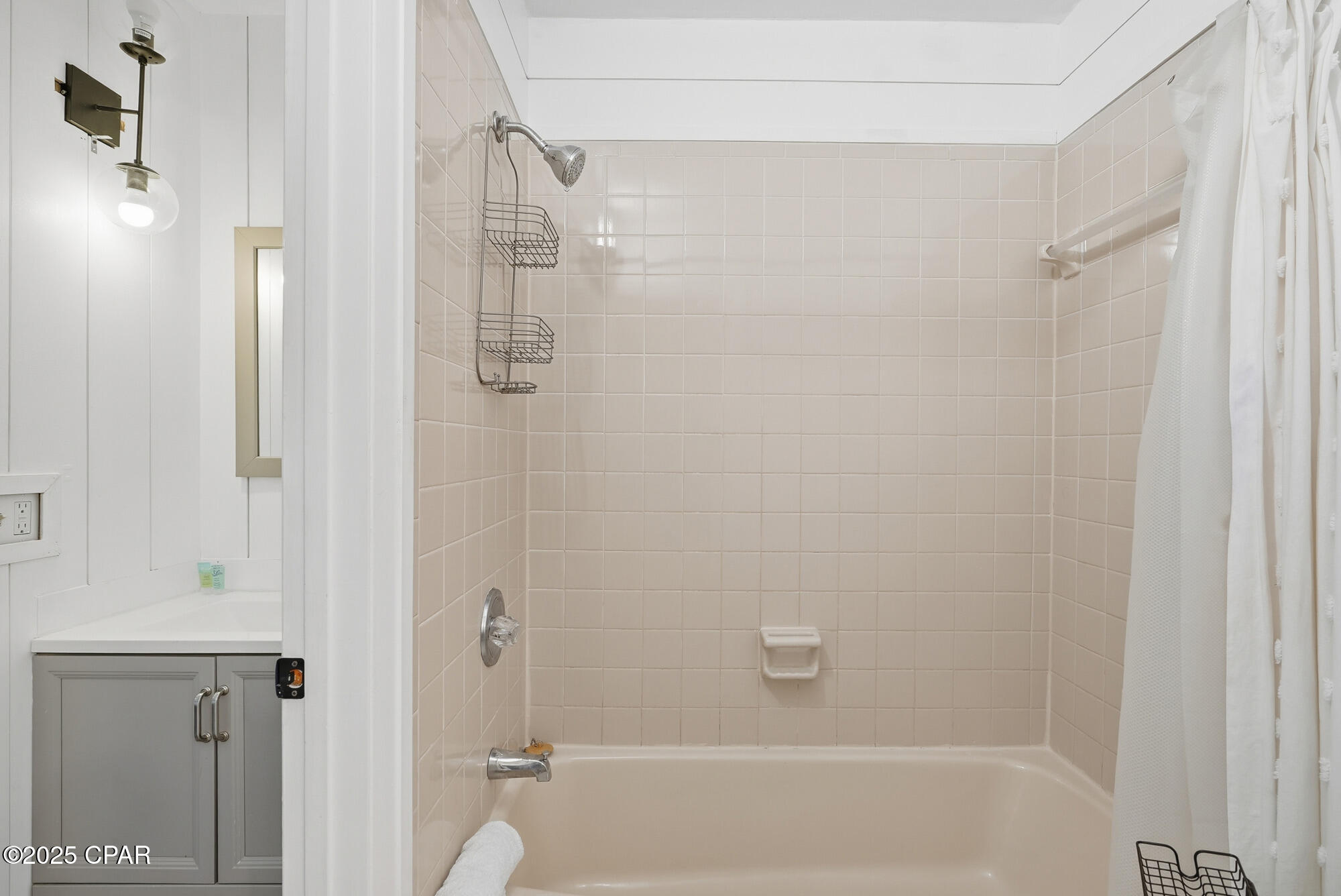 Summit - Residential