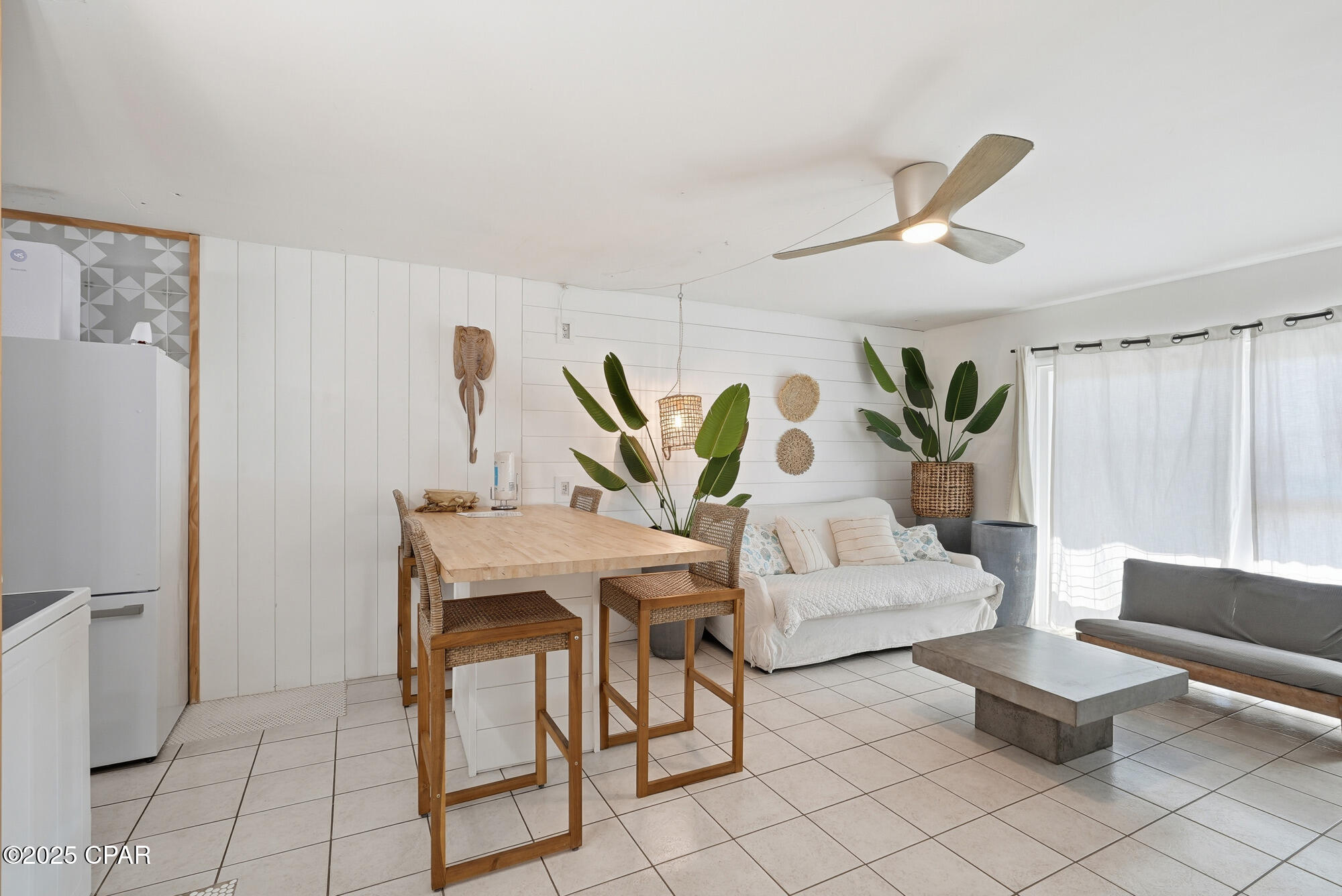 Summit - Residential