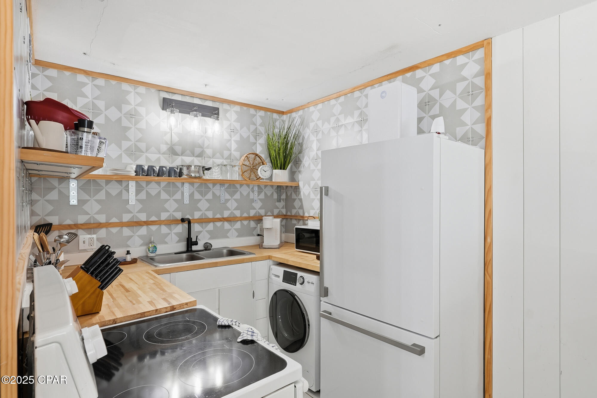 Summit - Residential