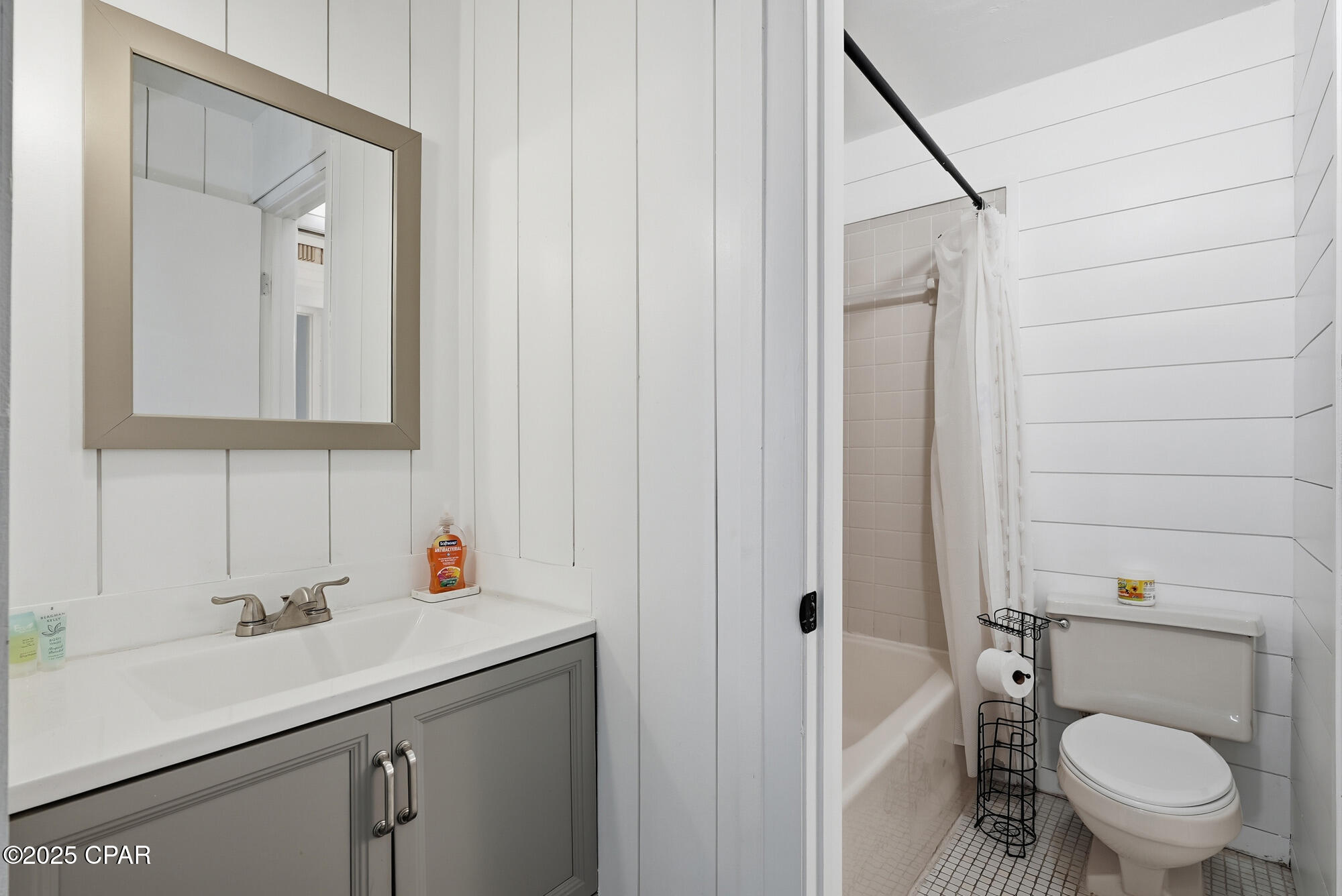 Summit - Residential