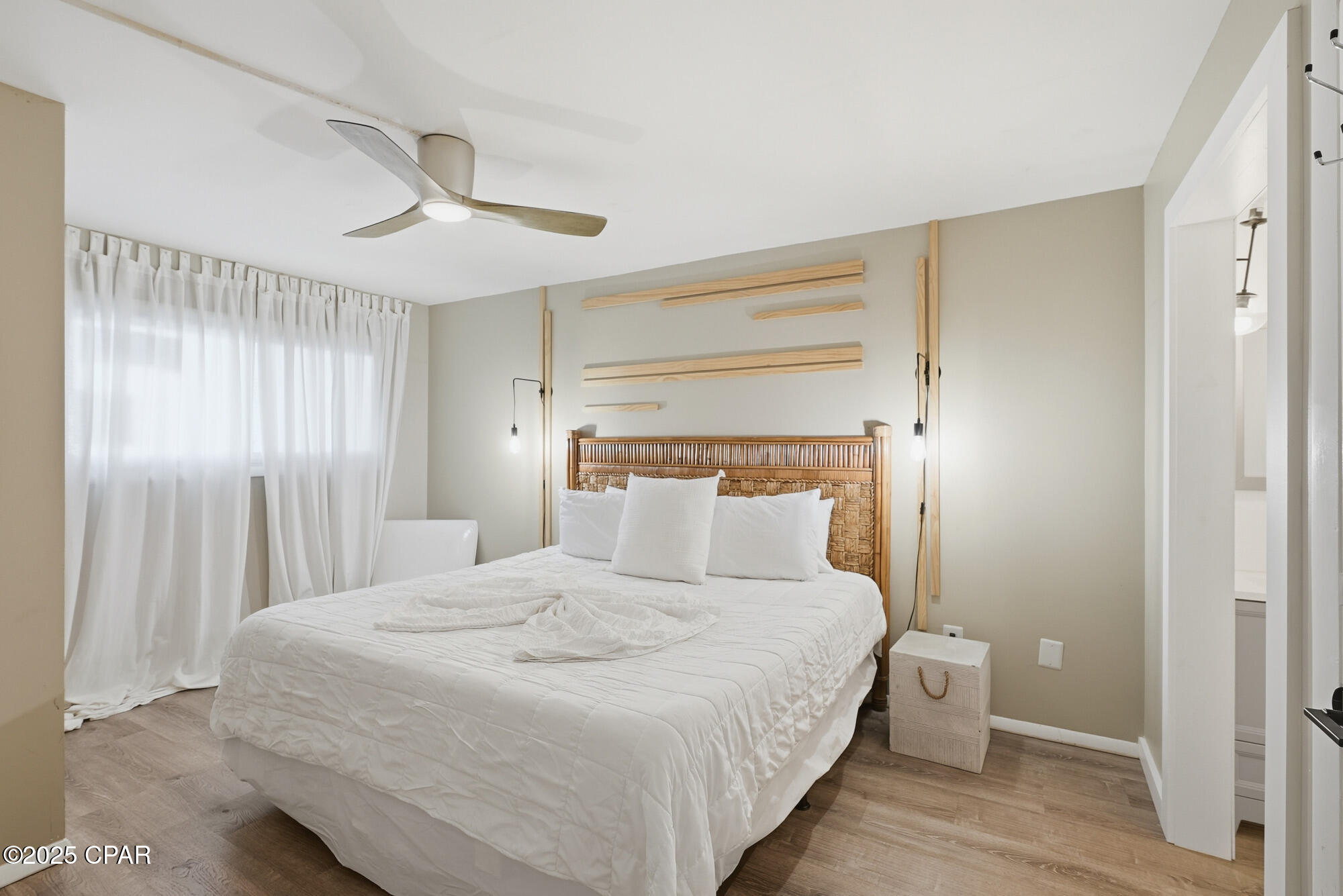 Summit - Residential