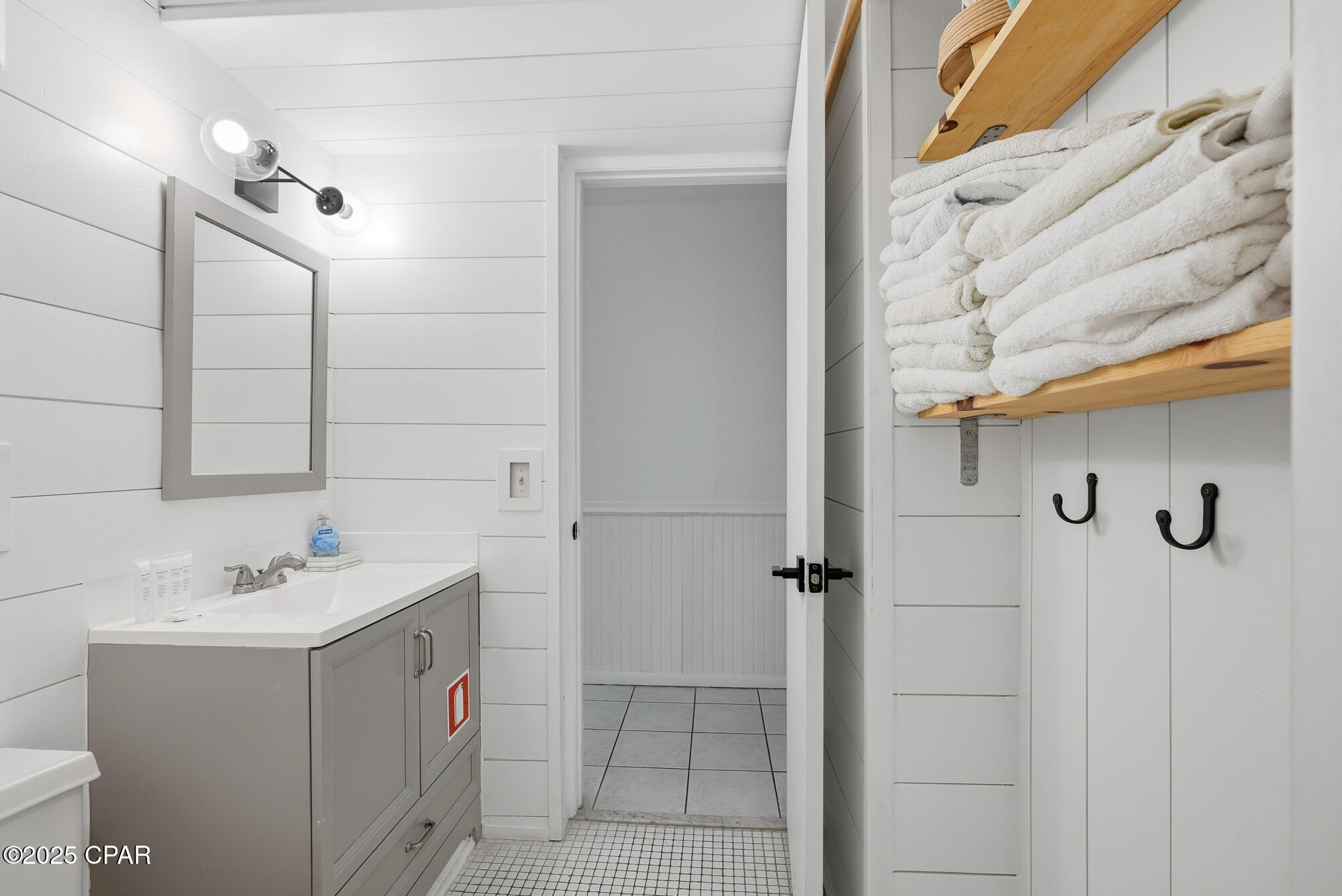 Summit - Residential