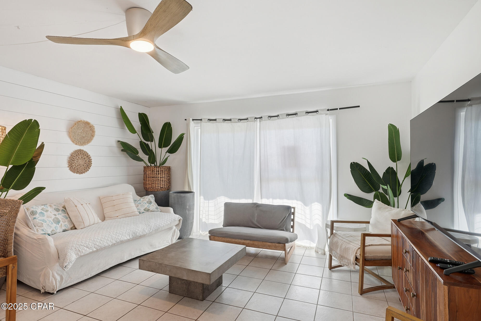 Summit - Residential