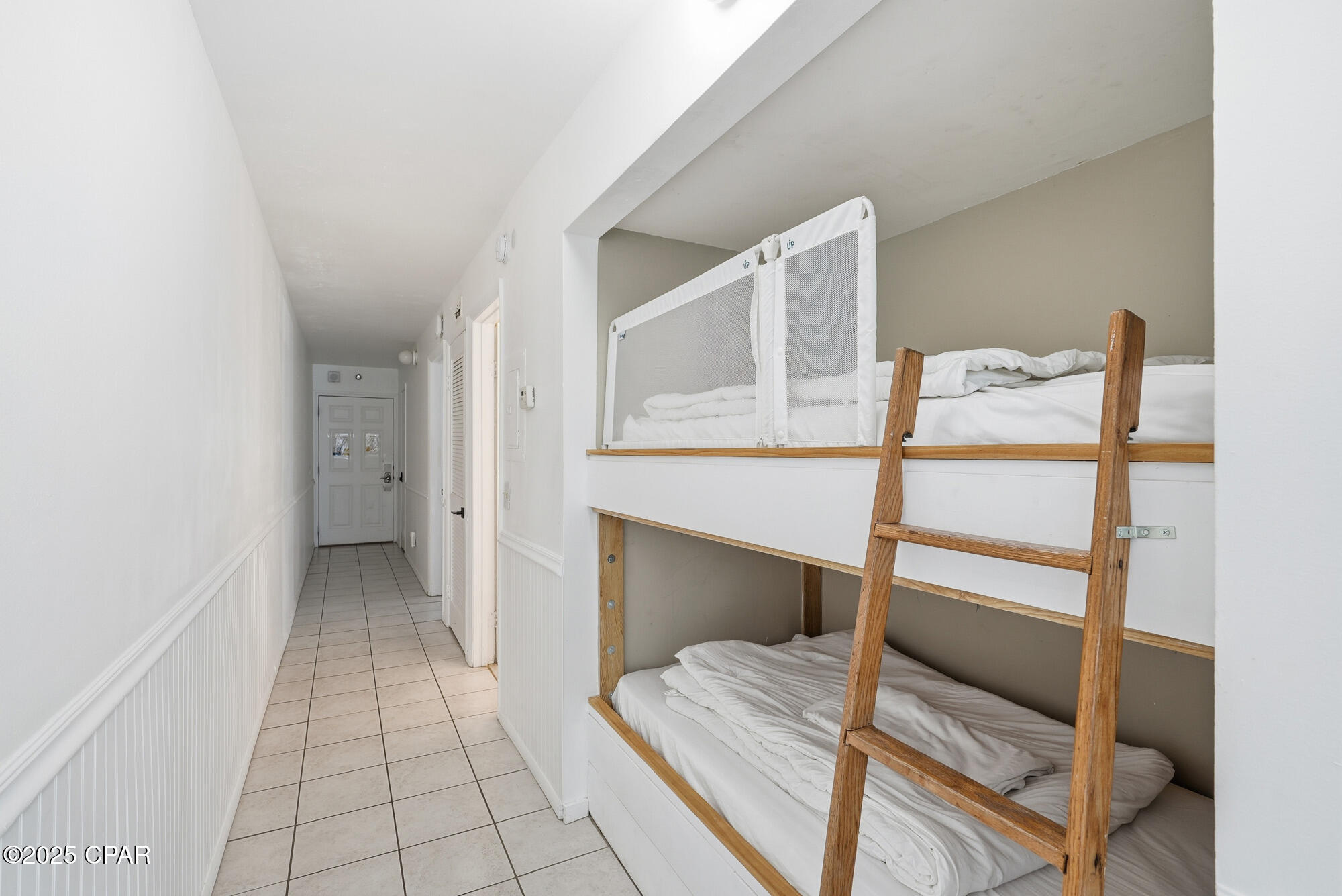 Summit - Residential