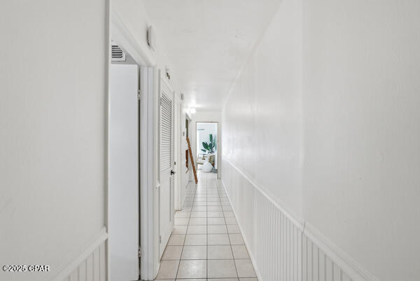 Summit - Residential