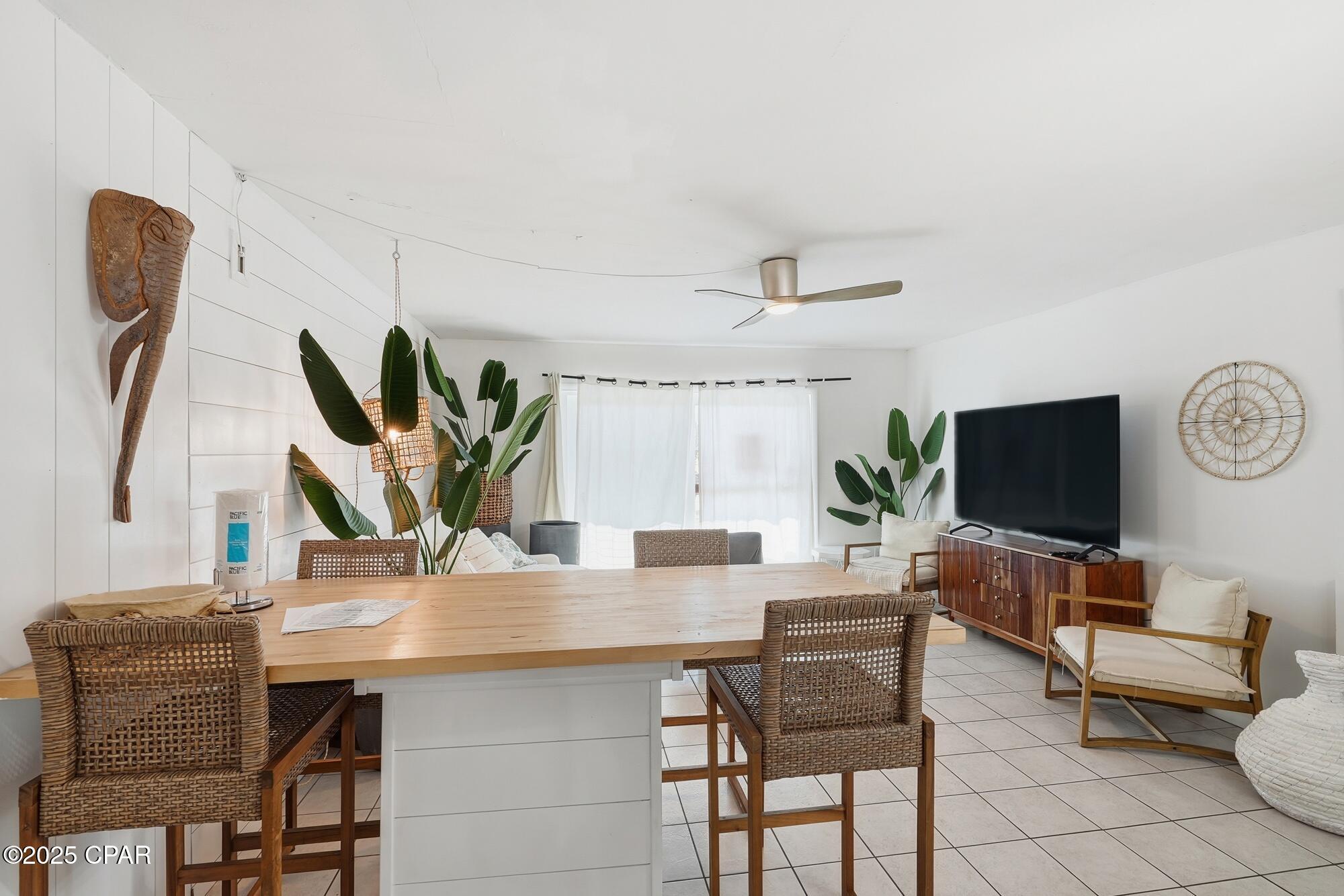 Summit - Residential