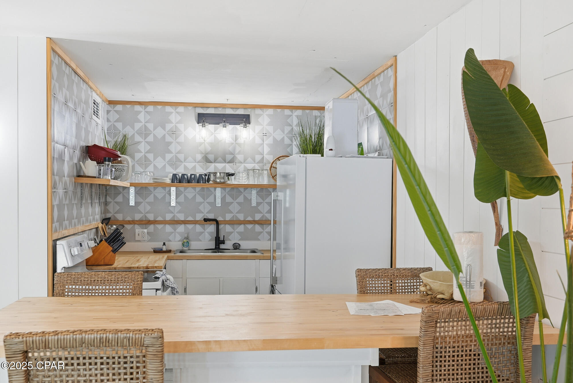 Summit - Residential